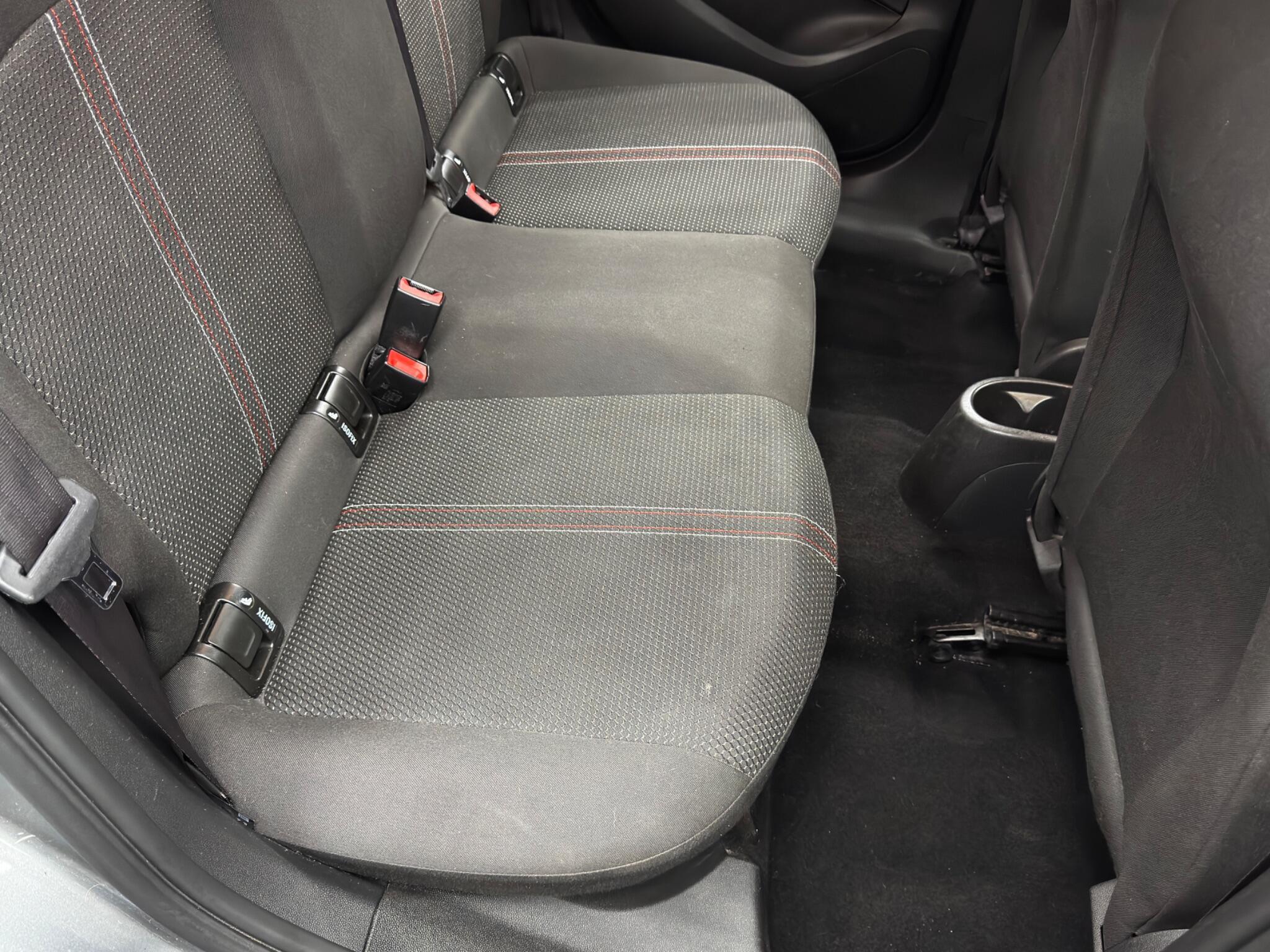 Vauxhall Corsa - Image 15