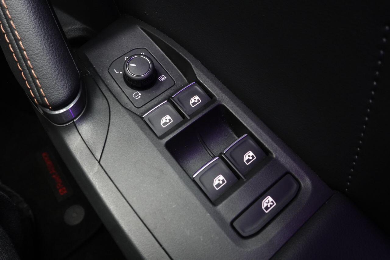 Cupra Formentor - Image 58