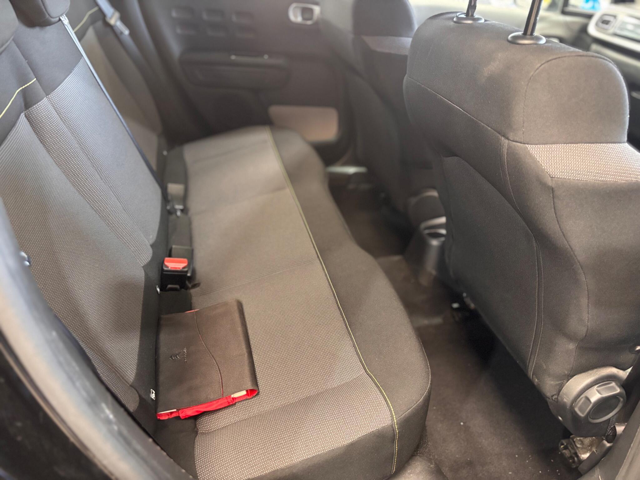 Citroen C3 - Image 18