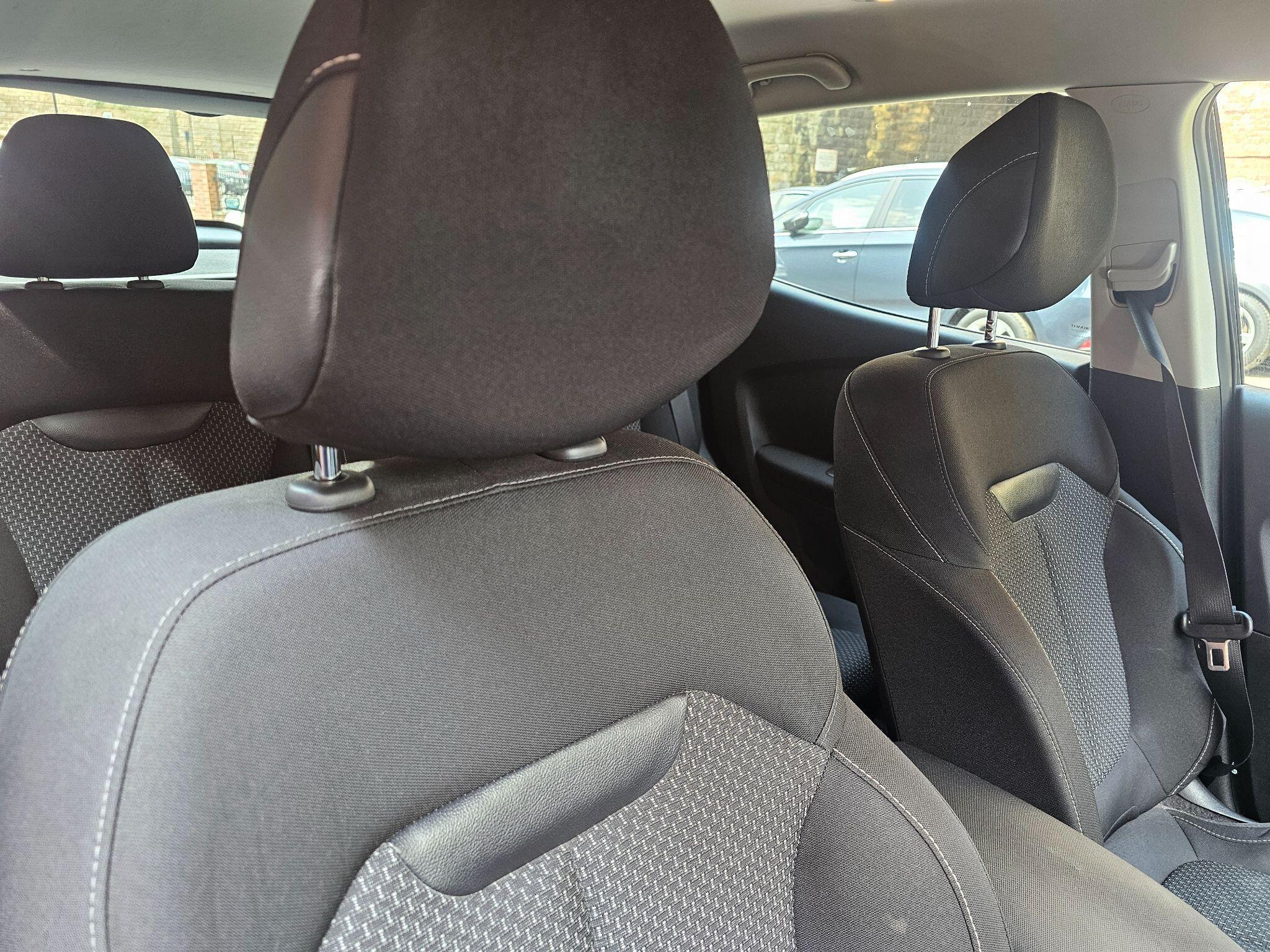 Renault Kadjar - Image 15