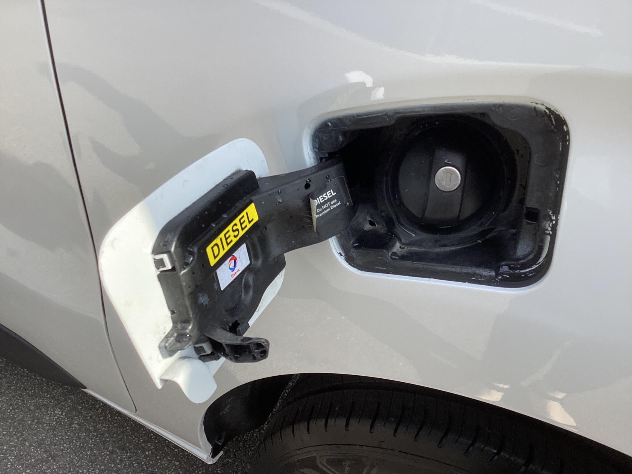 Peugeot Expert - Image 14