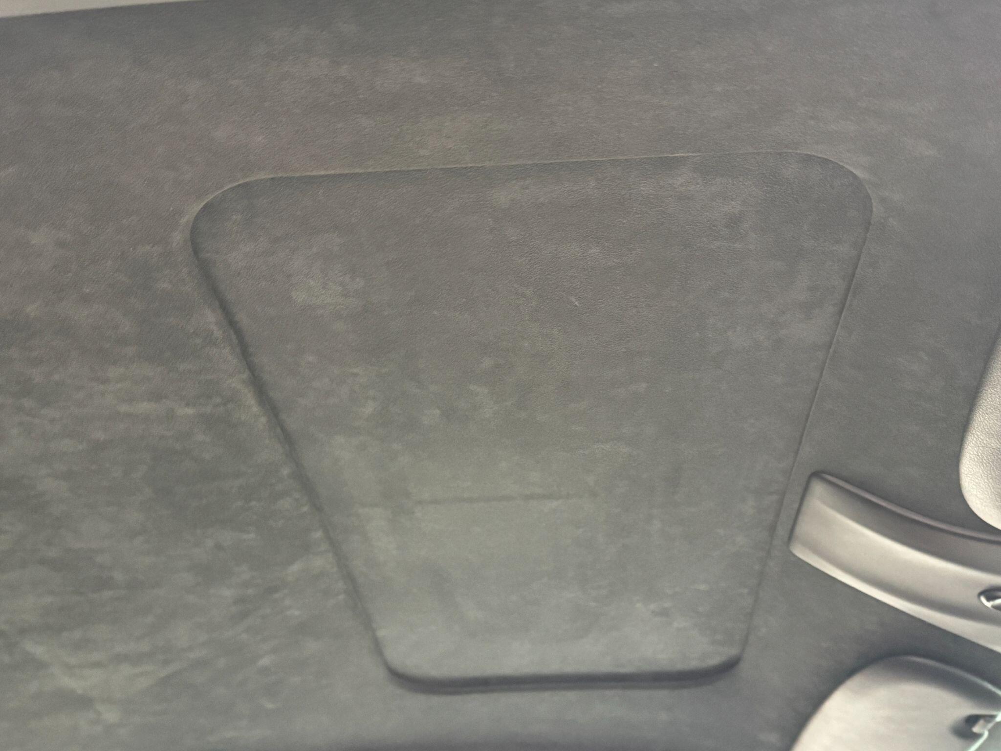 Porsche 911 - Image 20