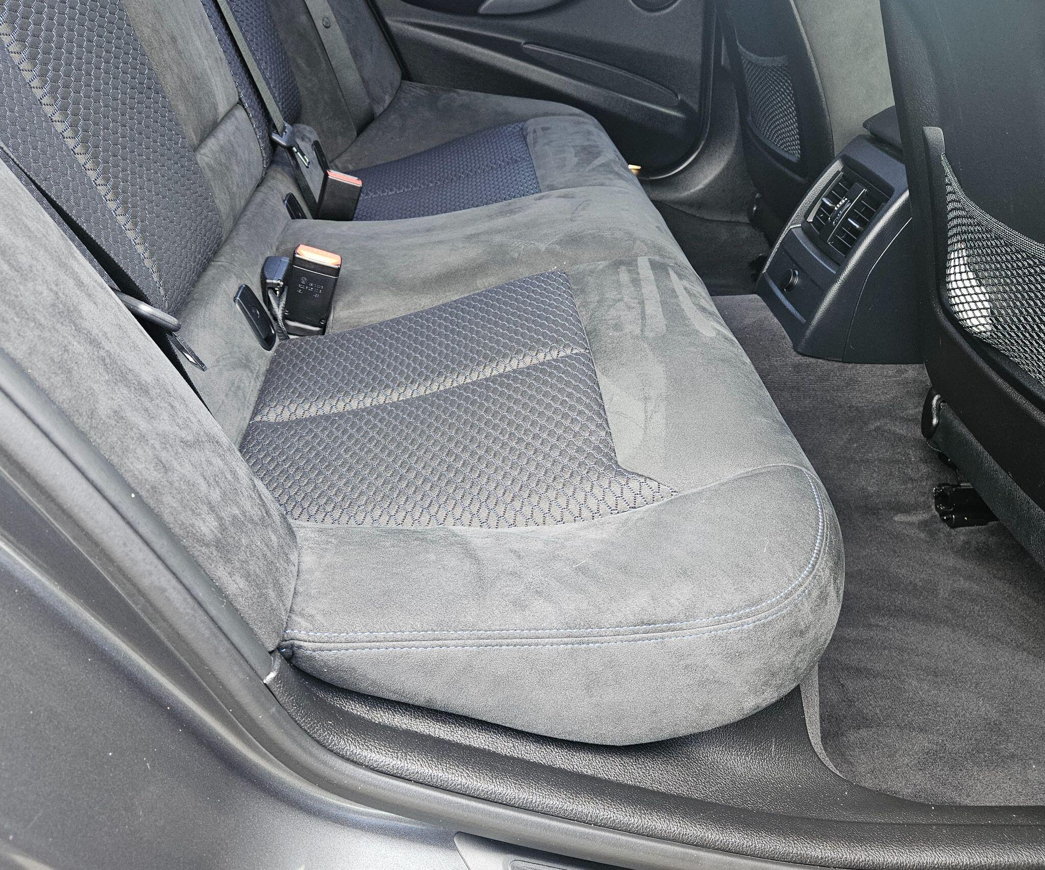 BMW 3 Series - Image 80