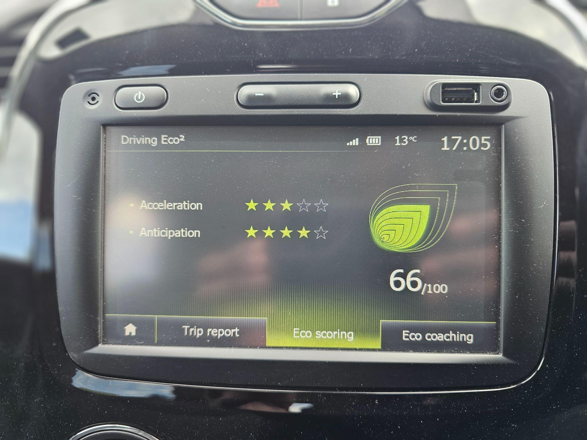 Renault Captur - Image 27