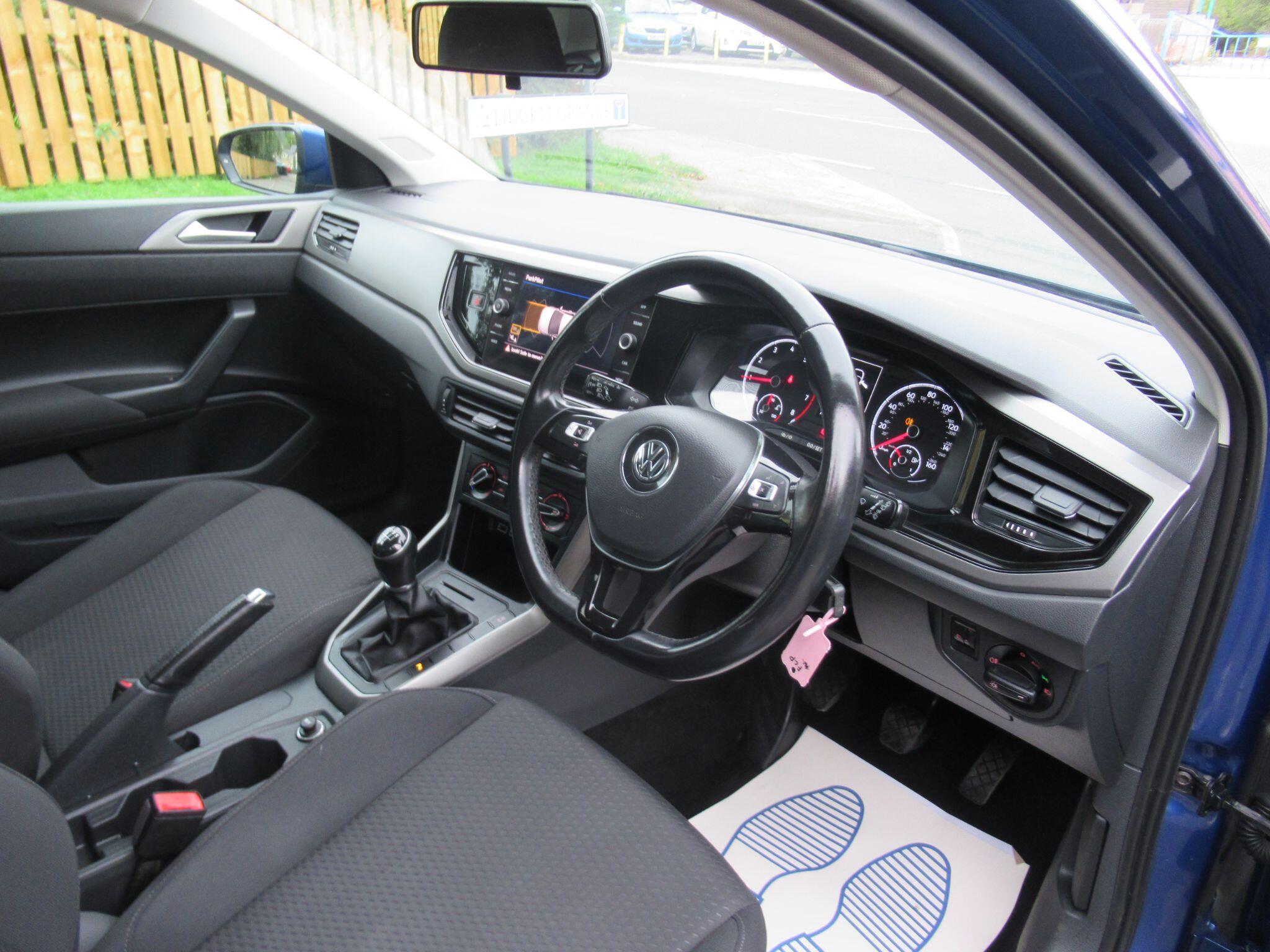 Volkswagen Polo - Image 17