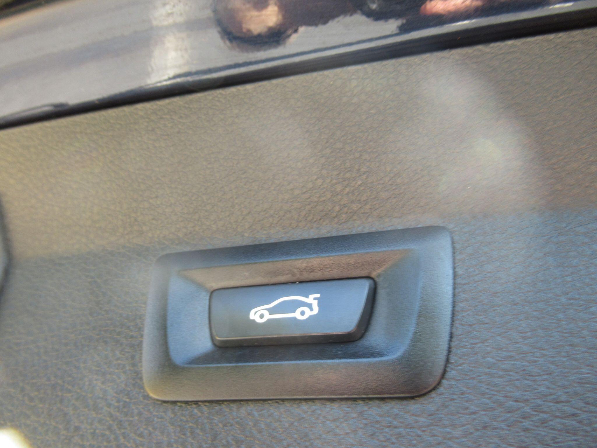 BMW 2 Series Gran Tourer - Image 15