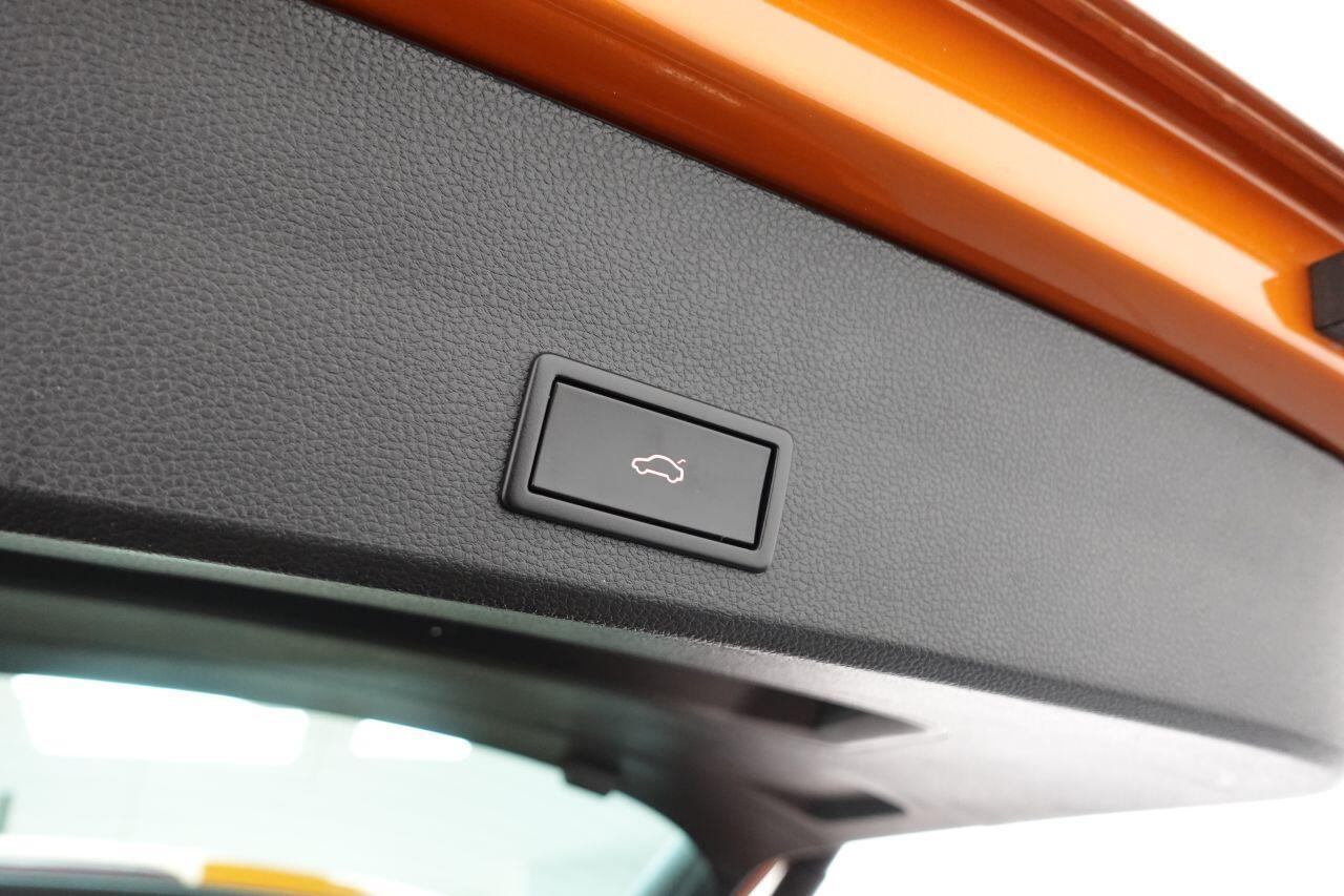 SEAT Ateca - Image 10