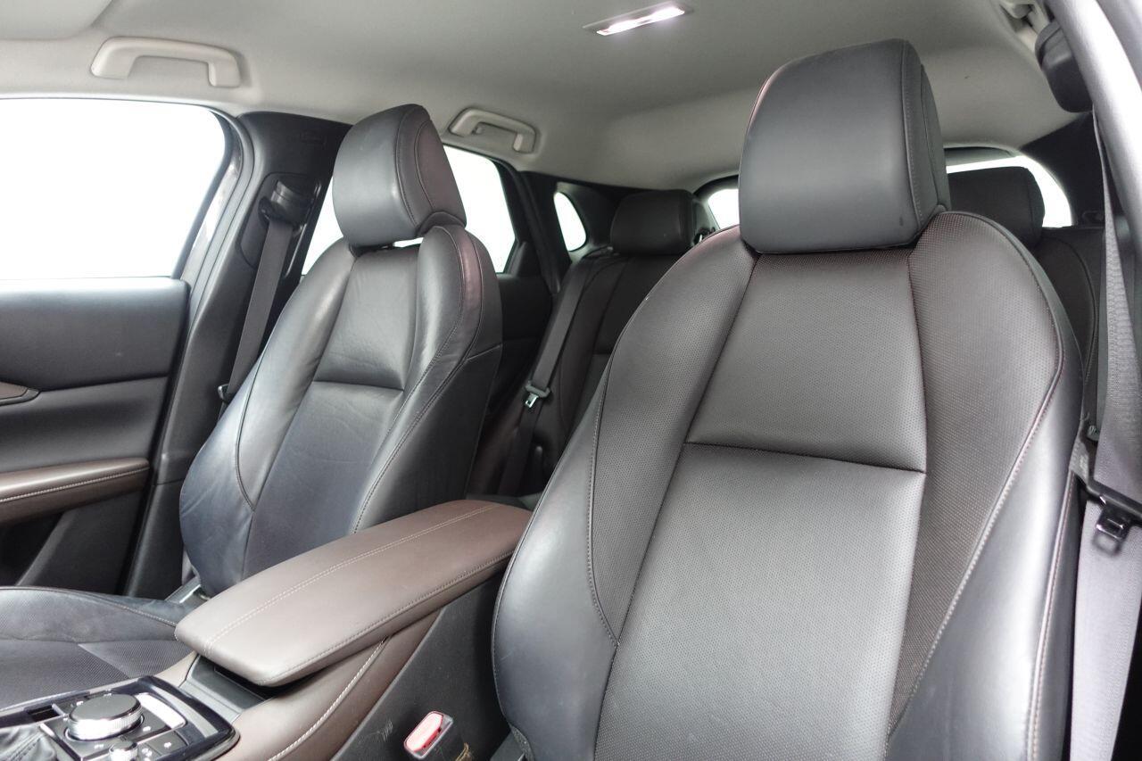 Mazda CX-30 - Image 17