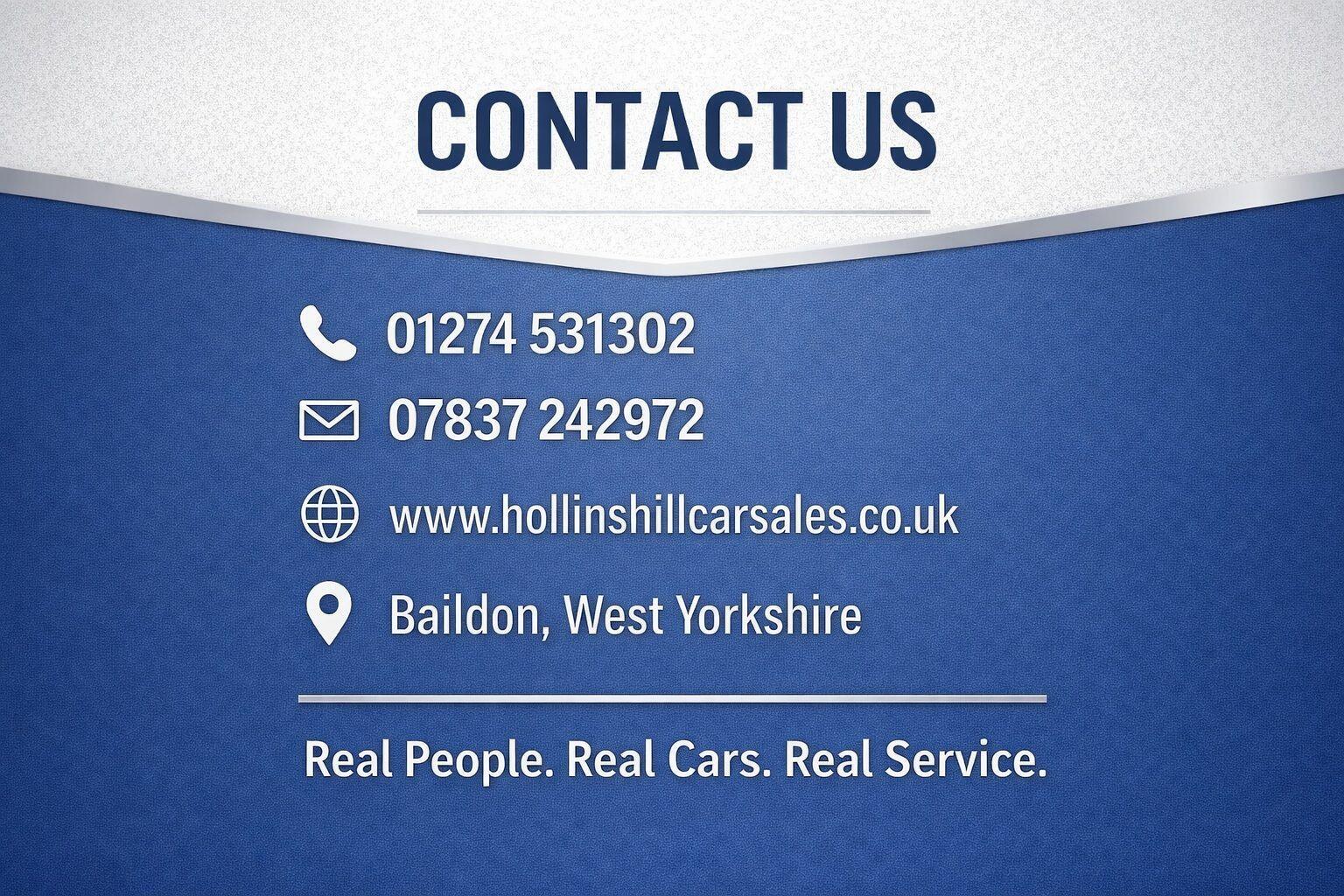 Vauxhall Astra - Image 28