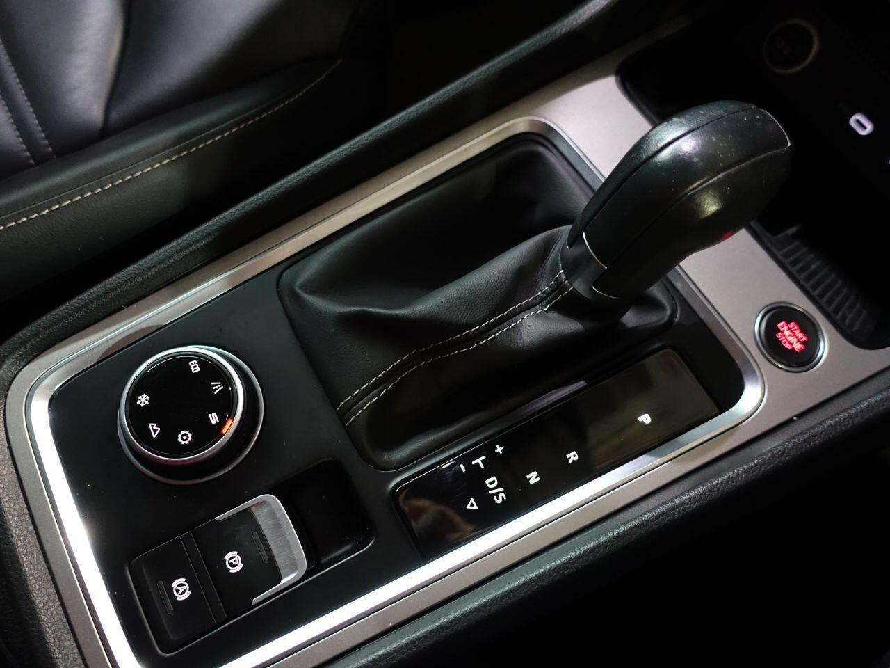 SEAT Ateca - Image 30