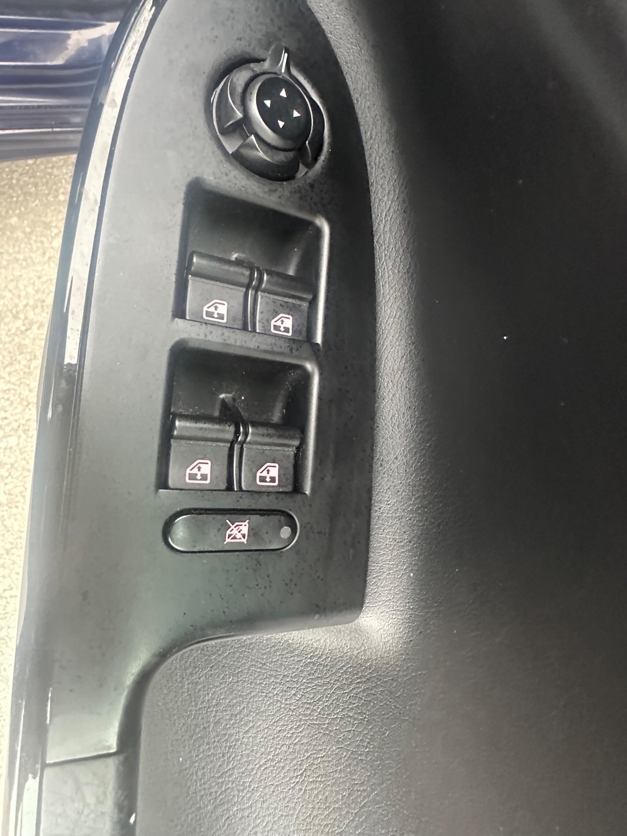 Alfa Romeo Giulietta - Image 36