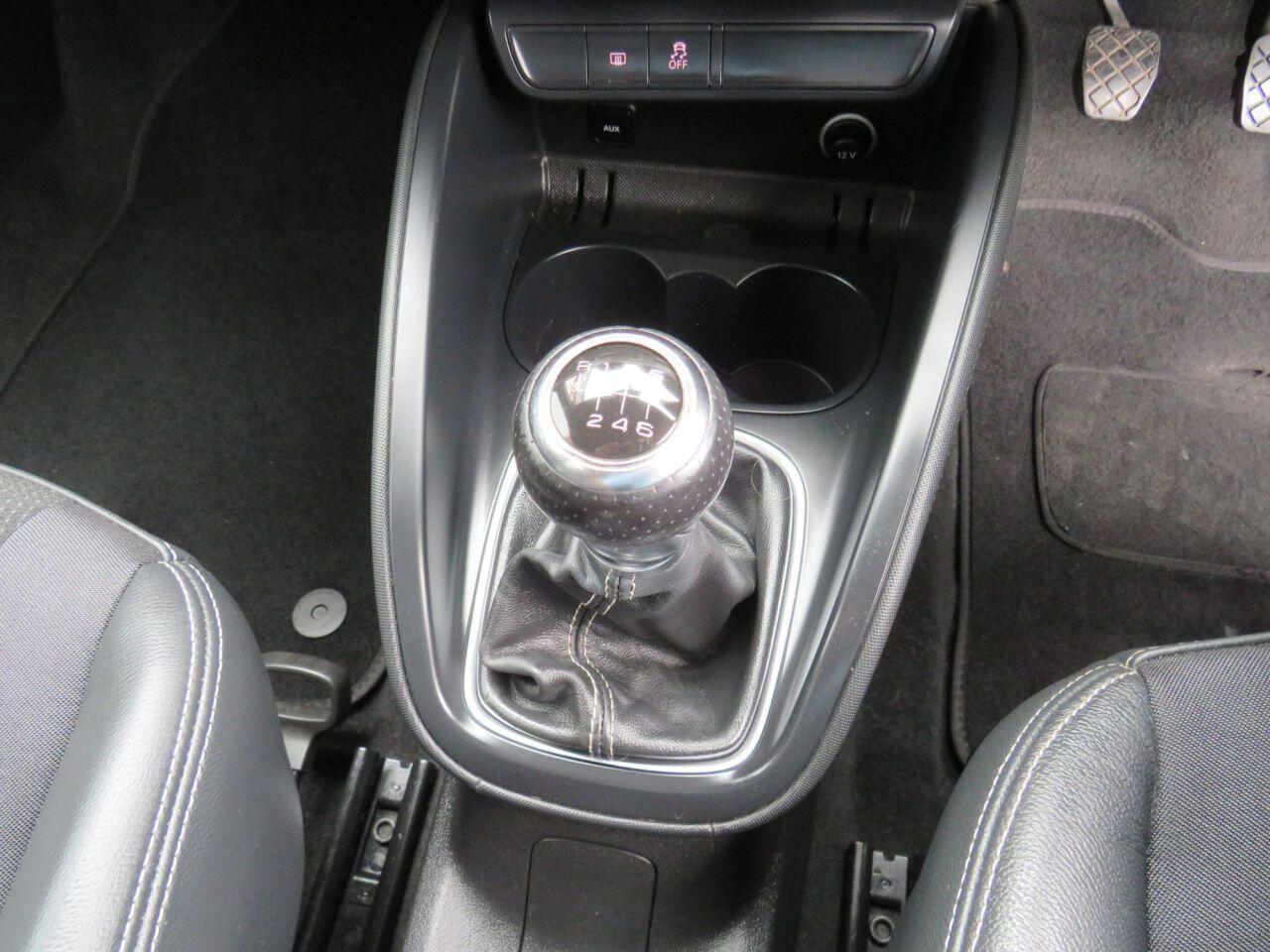Audi A1 - Image 14