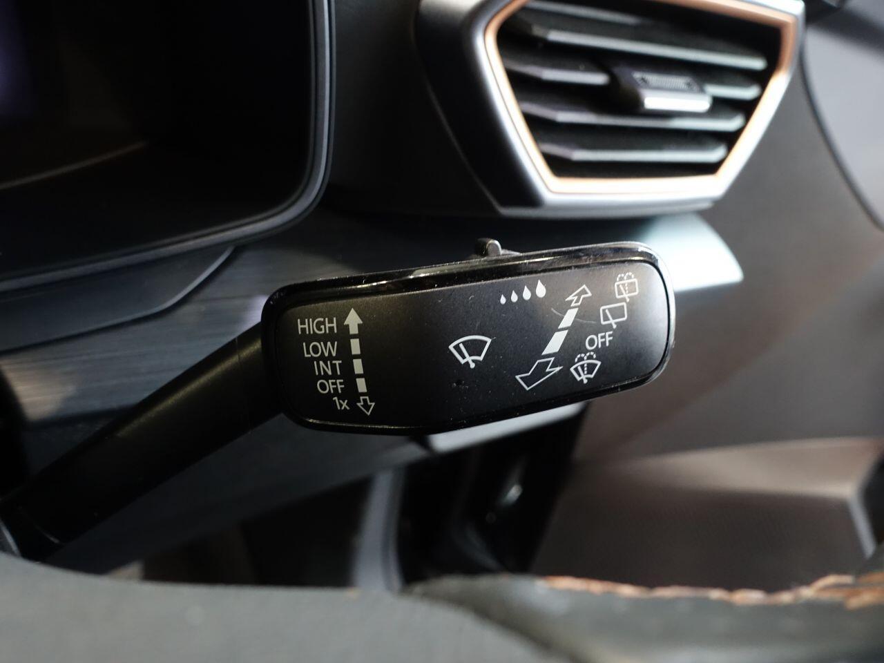 Cupra Formentor - Image 20