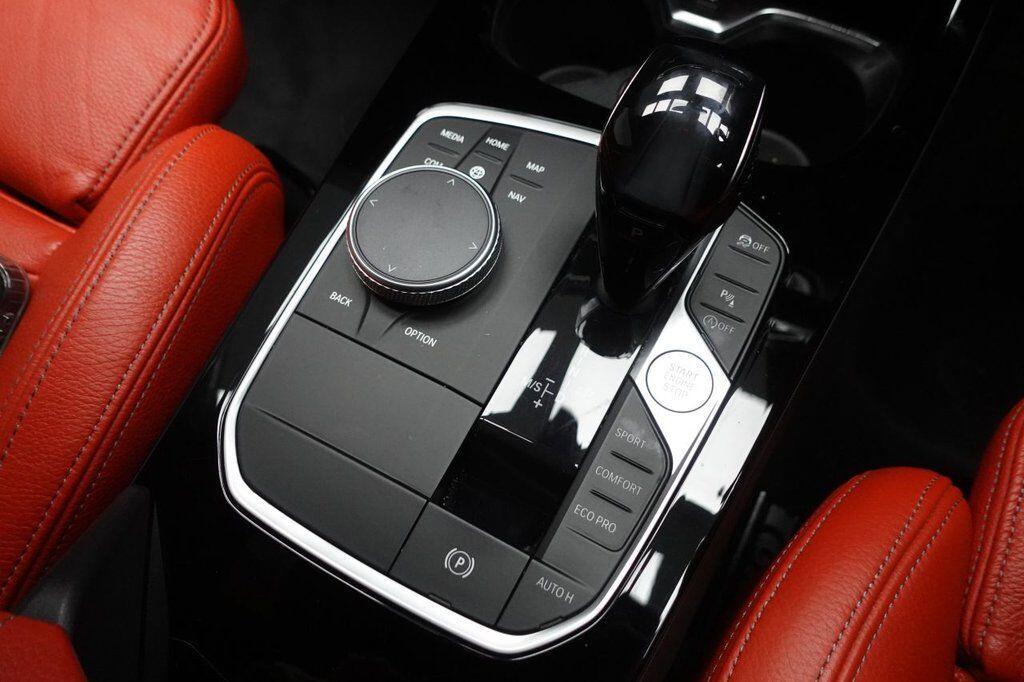 BMW 1 Series - Image 6