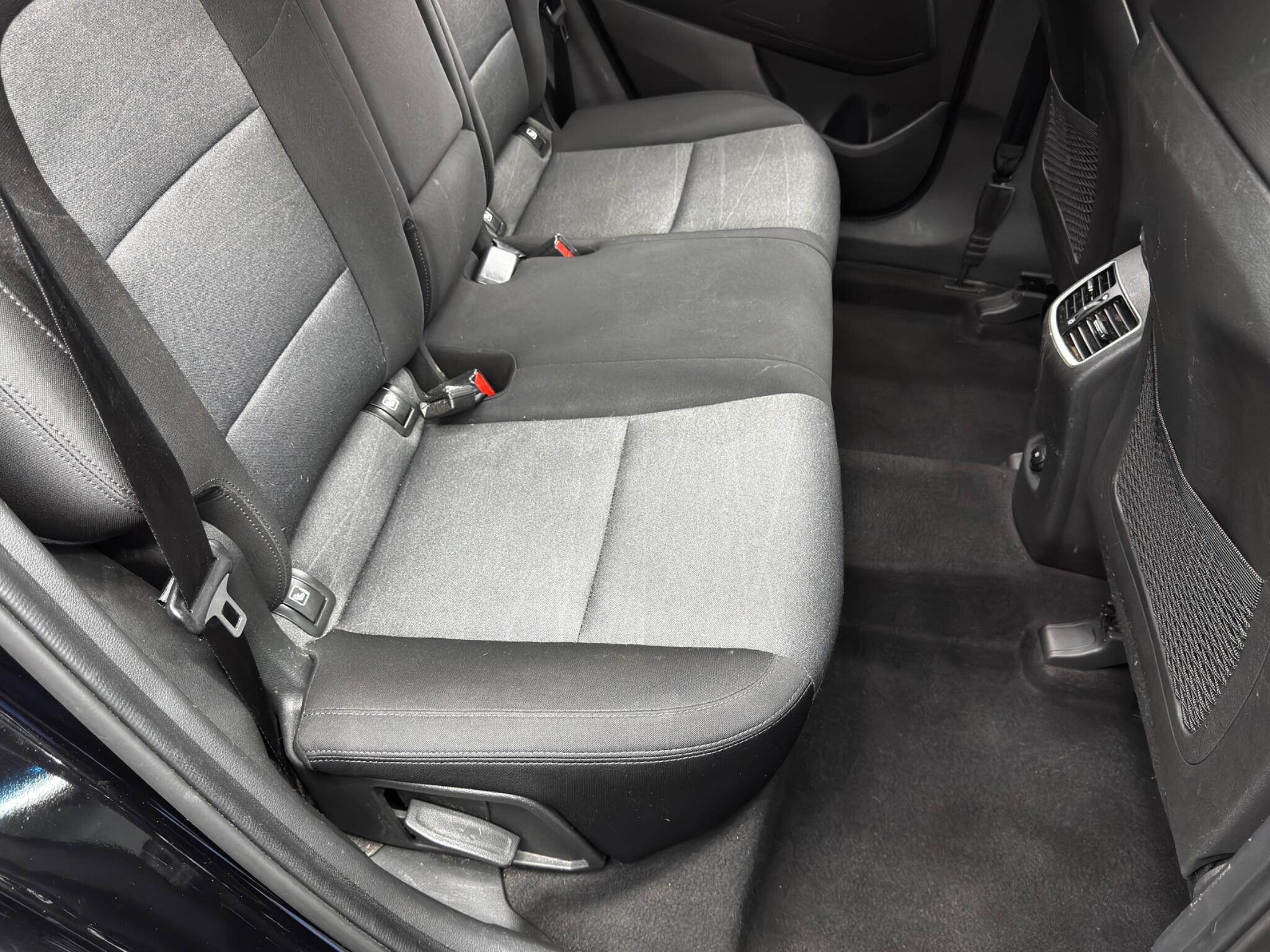 Hyundai Tucson - Image 16