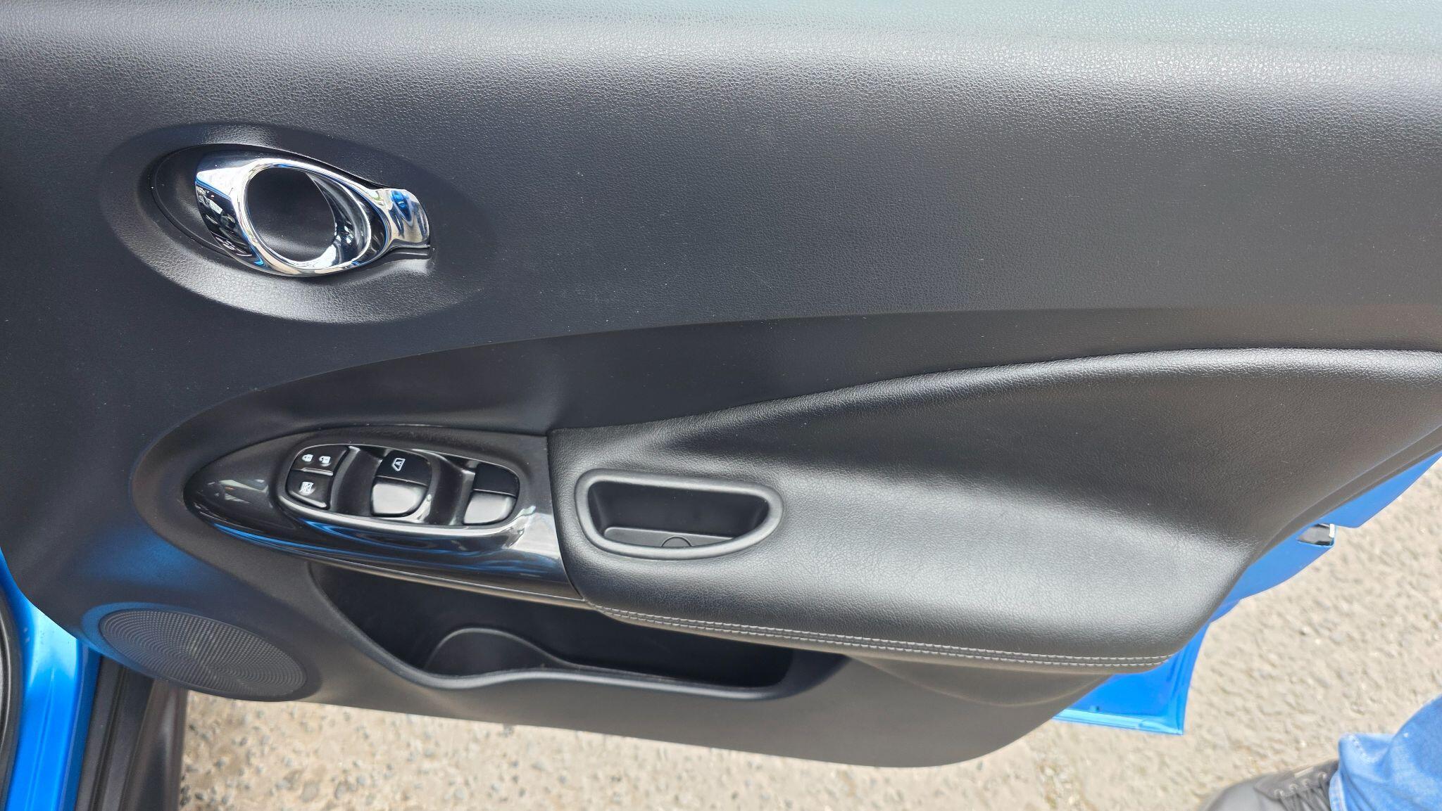 Hyundai i30 - Image 20