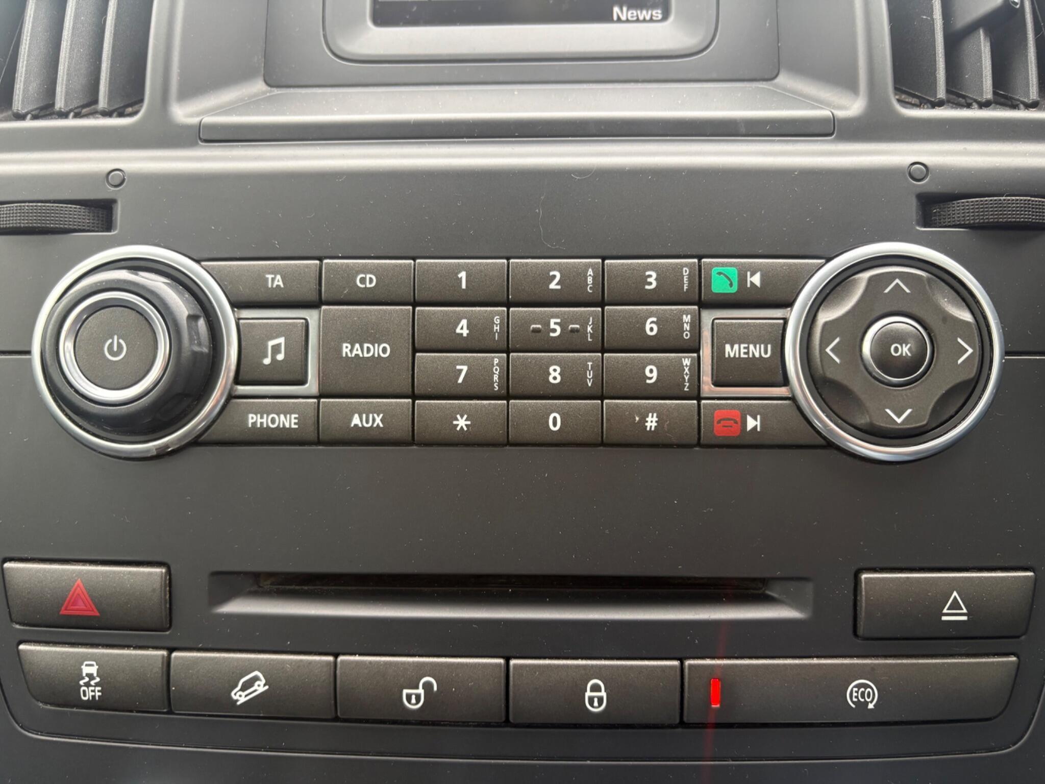 Land Rover Freelander 2 - Image 34
