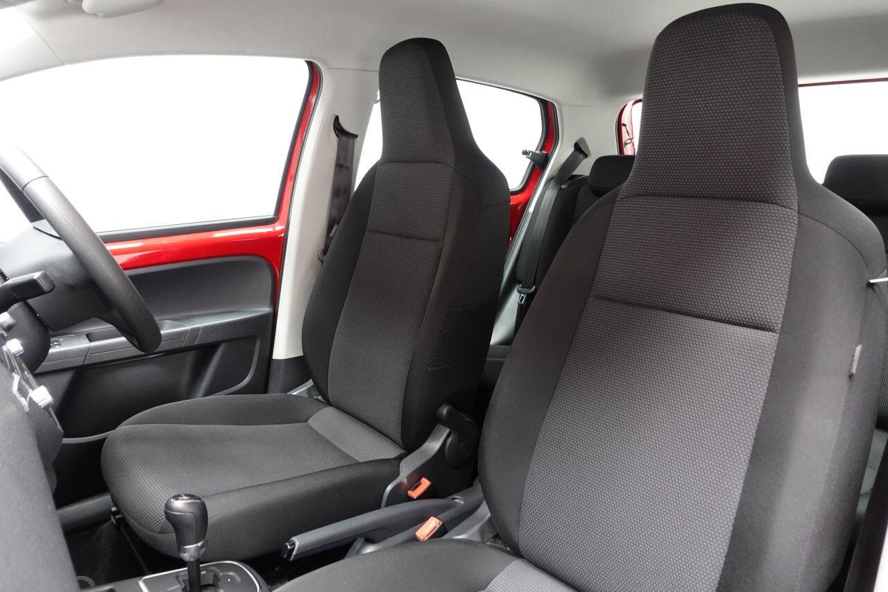 Skoda Citigo - Image 17