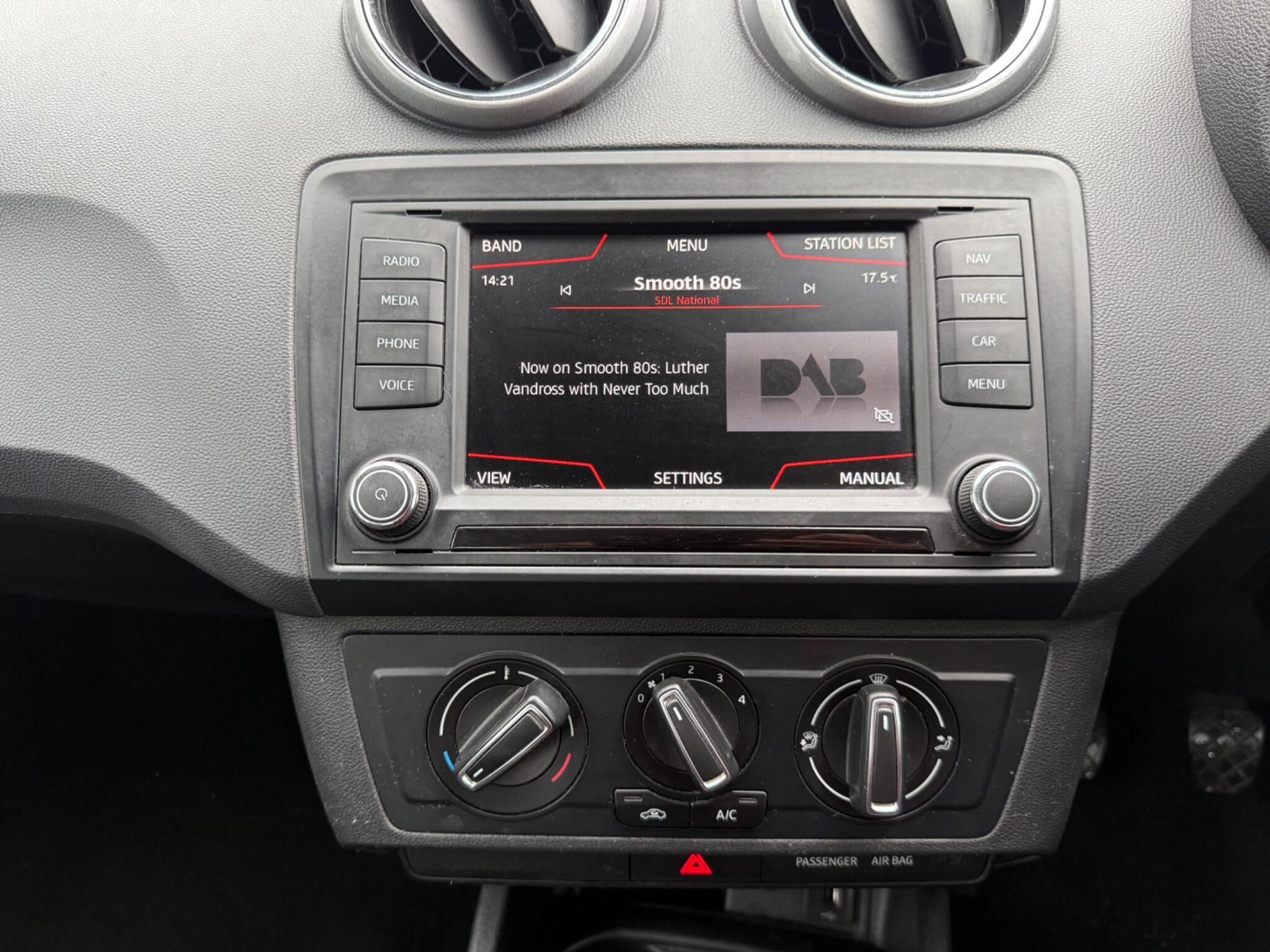 SEAT Ibiza - Image 15