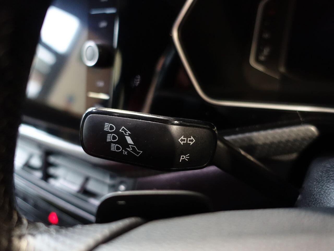 Volkswagen T-Cross - Image 23