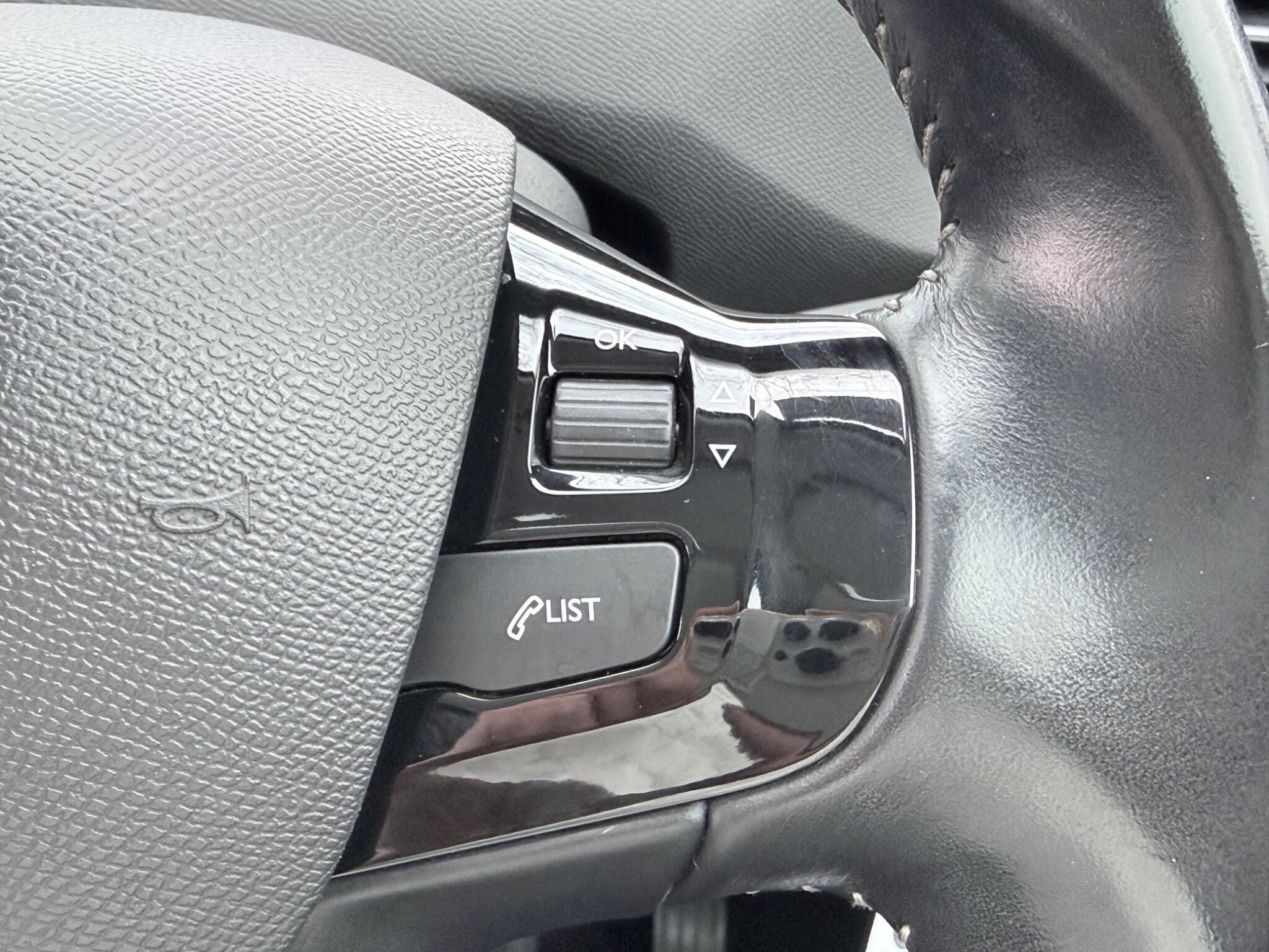 Peugeot 308 SW - Image 54