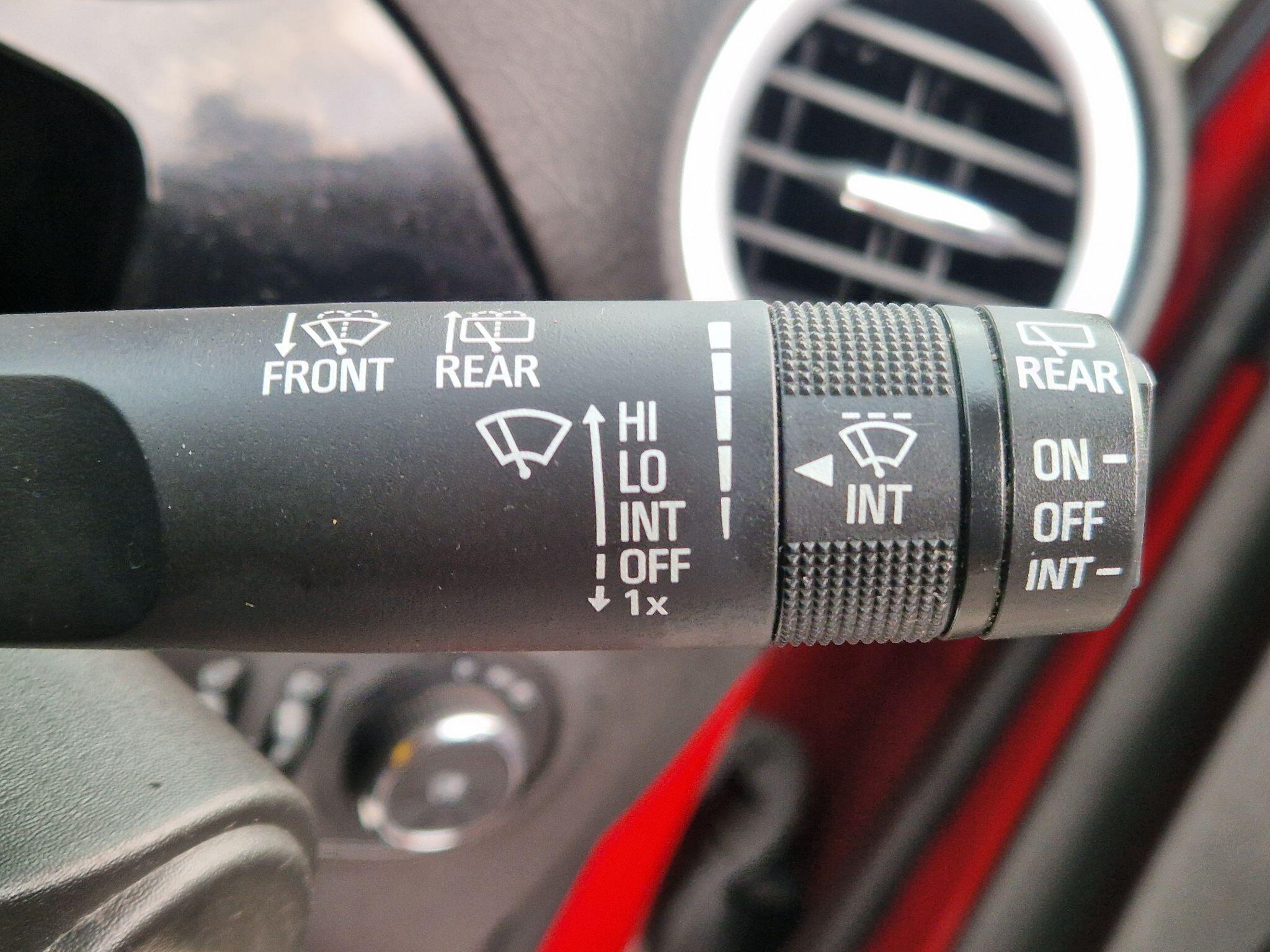 Vauxhall ADAM - Image 42