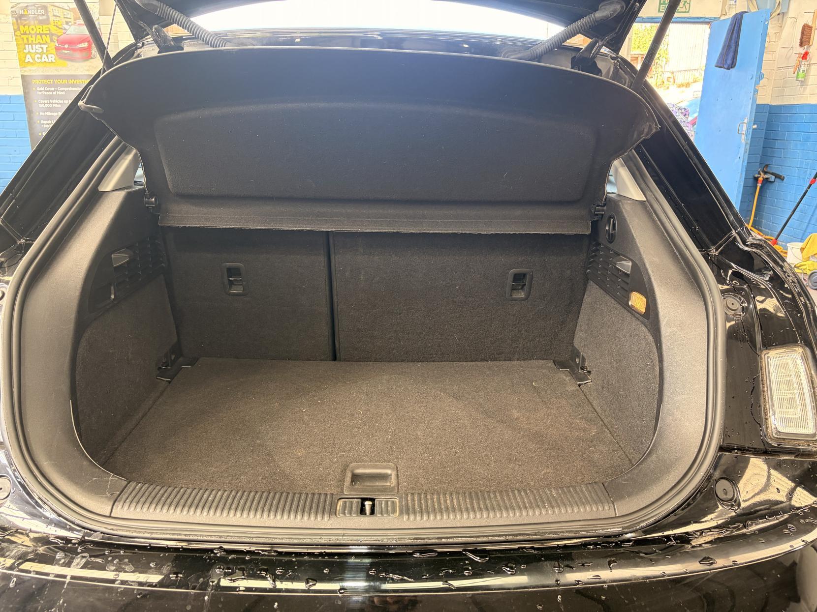 Audi A1 - Image 20