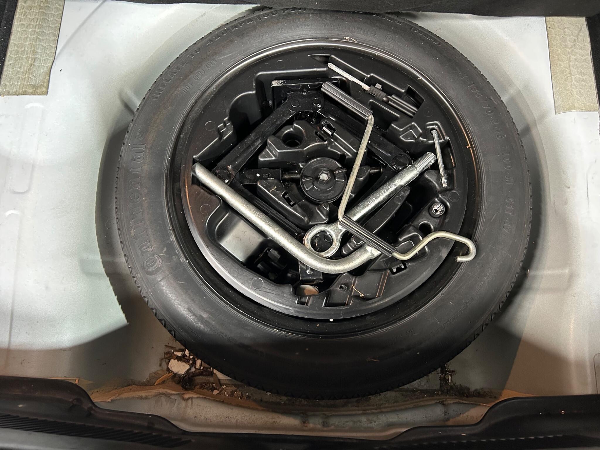 Fiat Tipo - Image 24