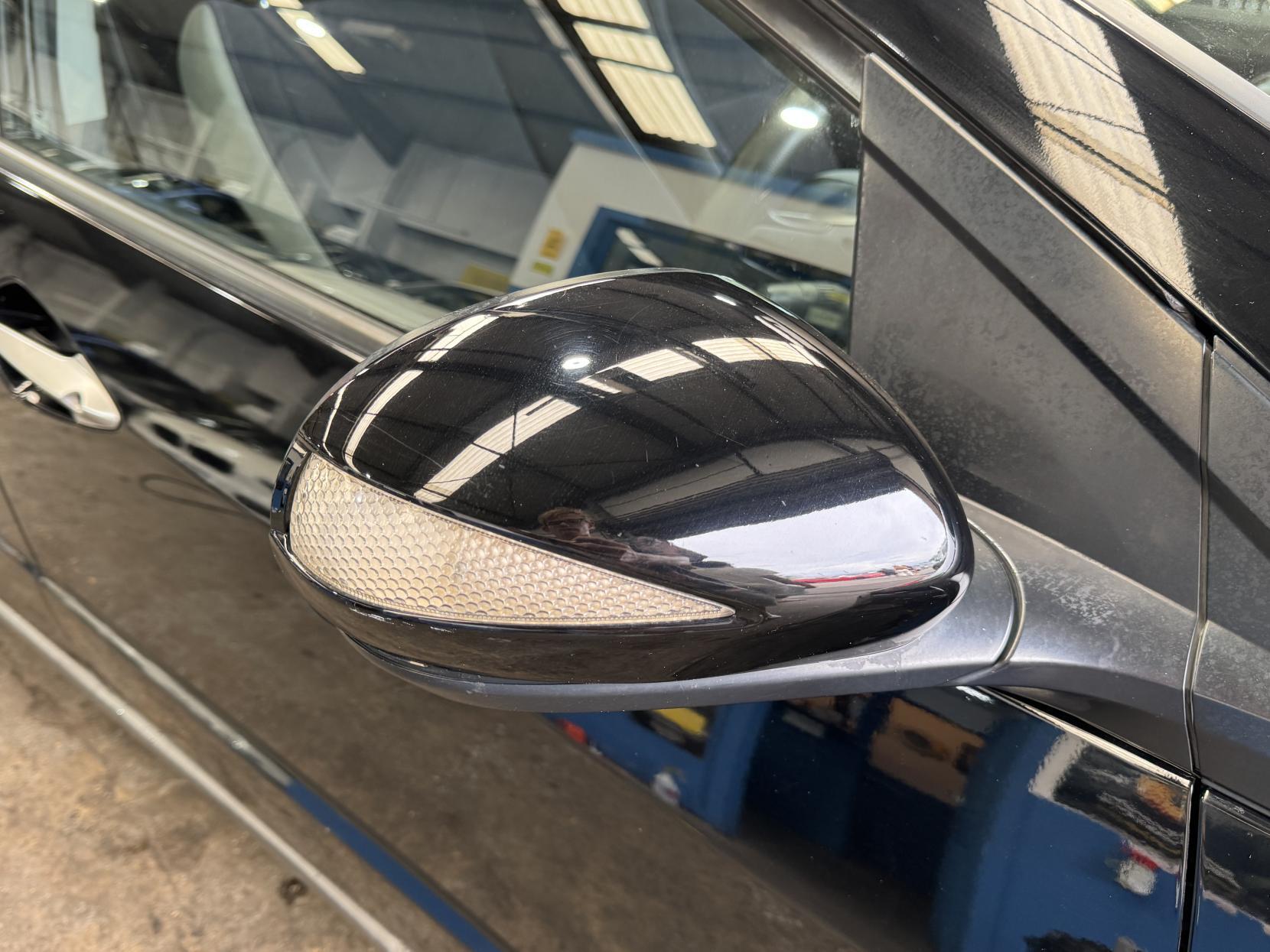 Honda Civic - Image 13