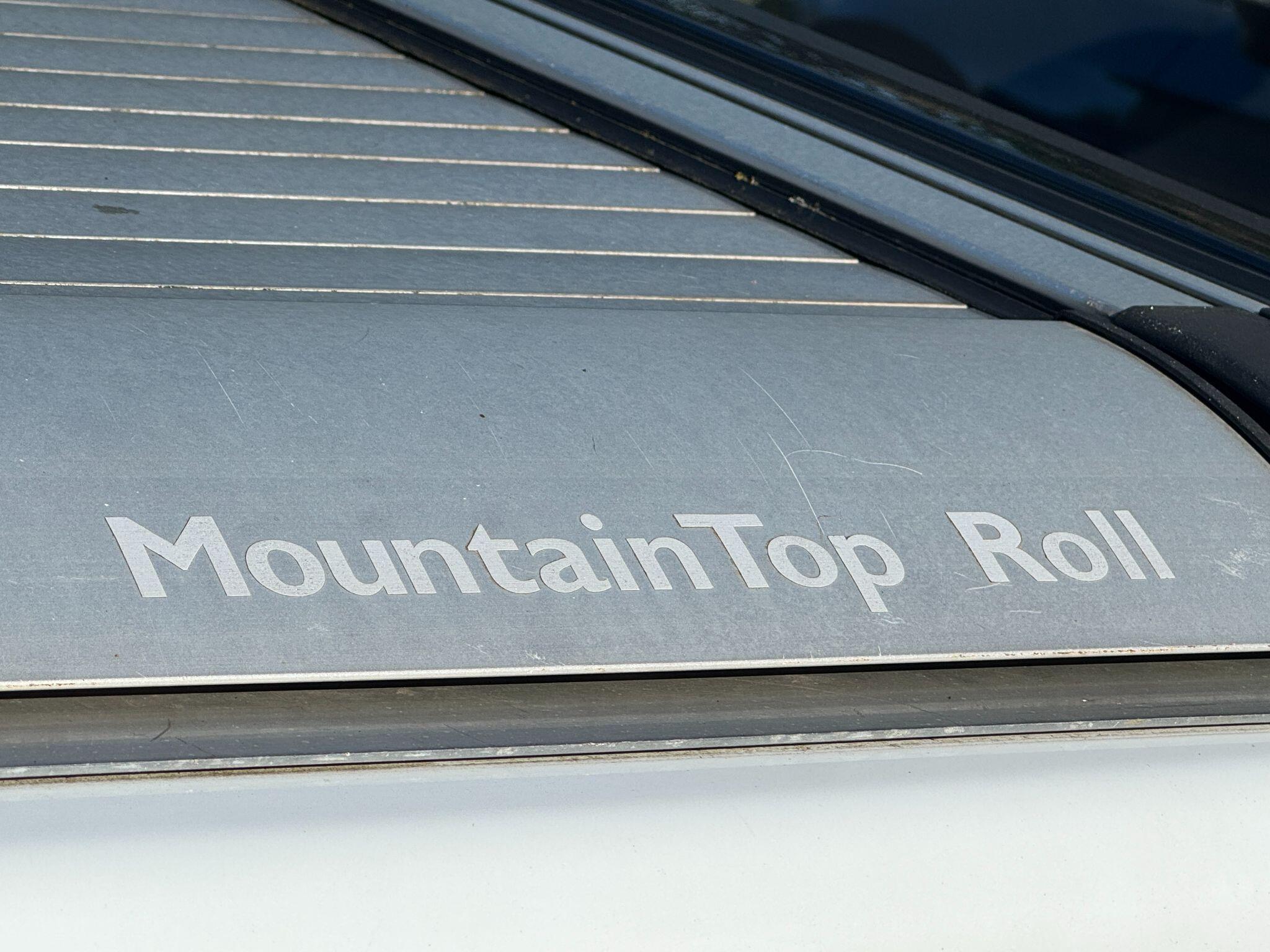 Ford Ranger - Image 28