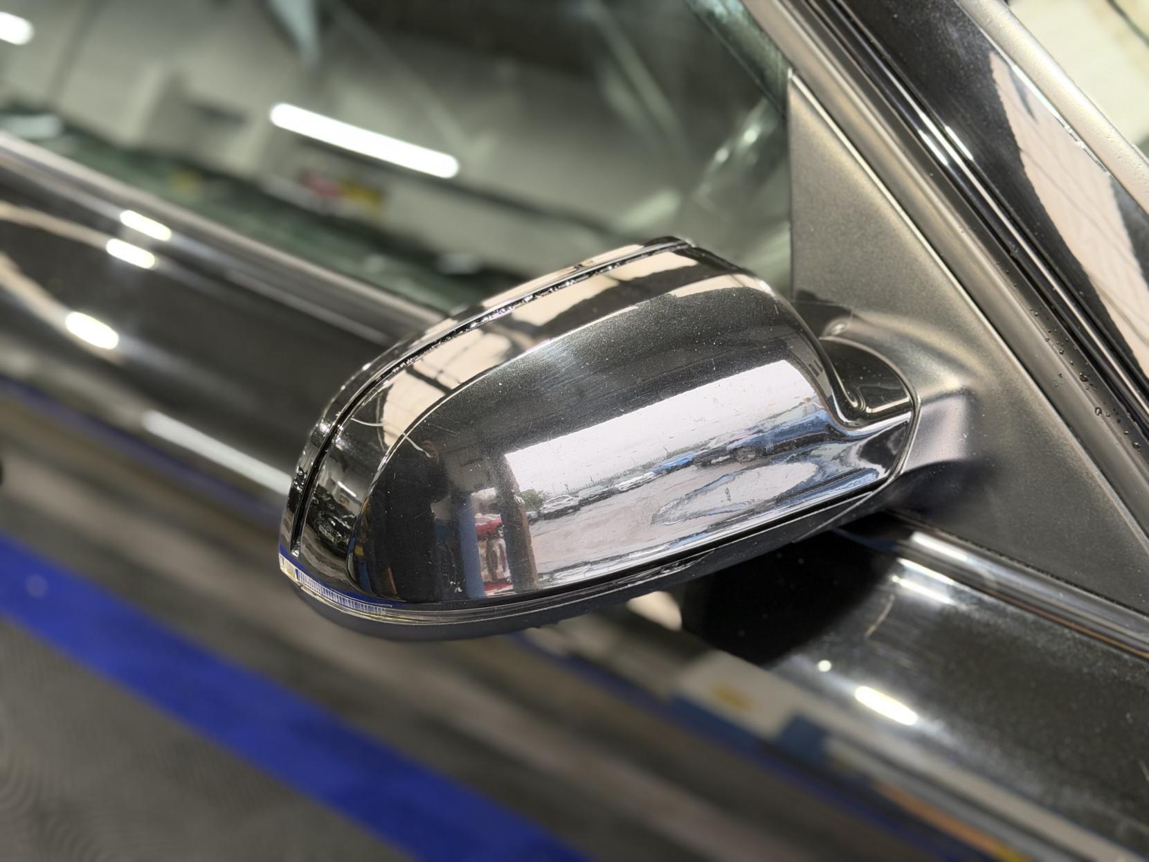 Audi A4 - Image 14