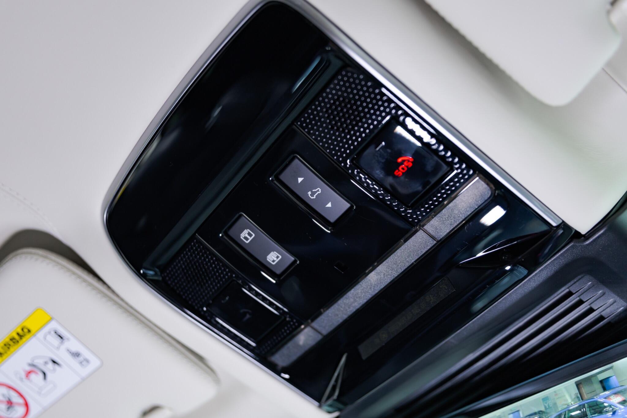 Land Rover Range Rover - Image 83