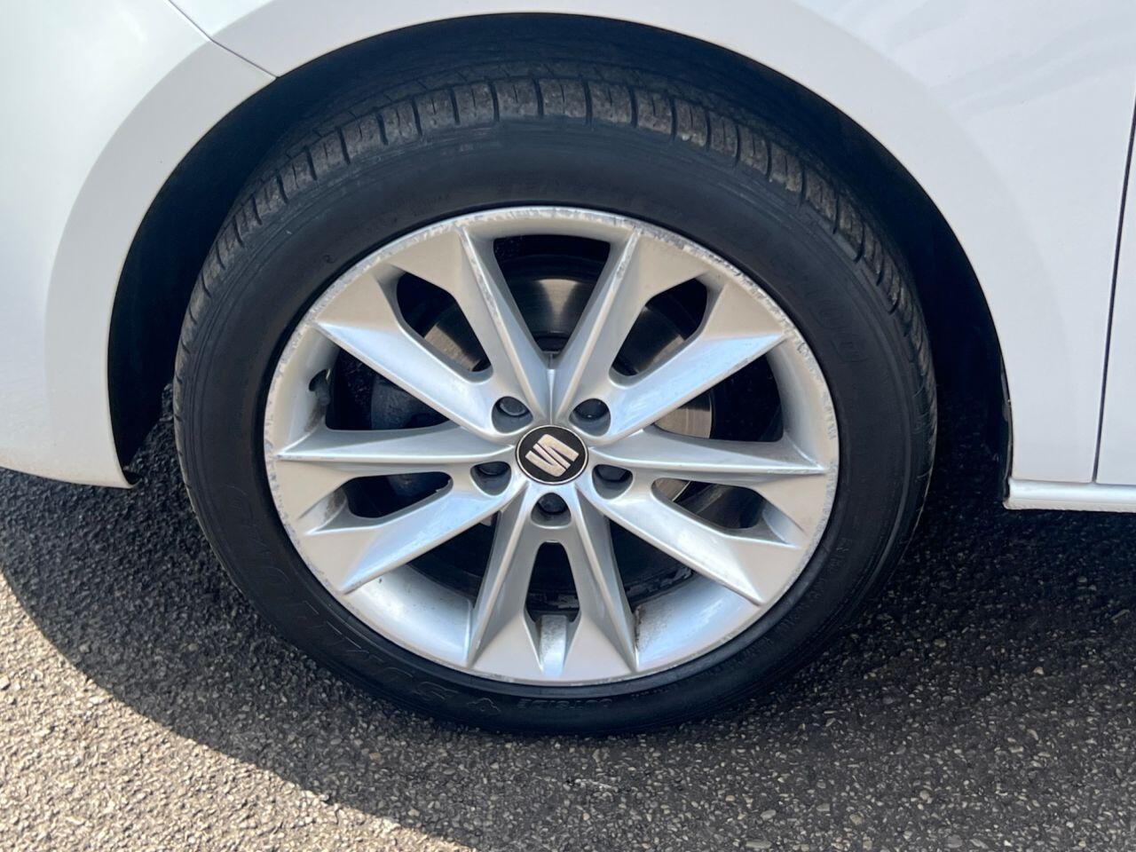 SEAT Ibiza - Image 33