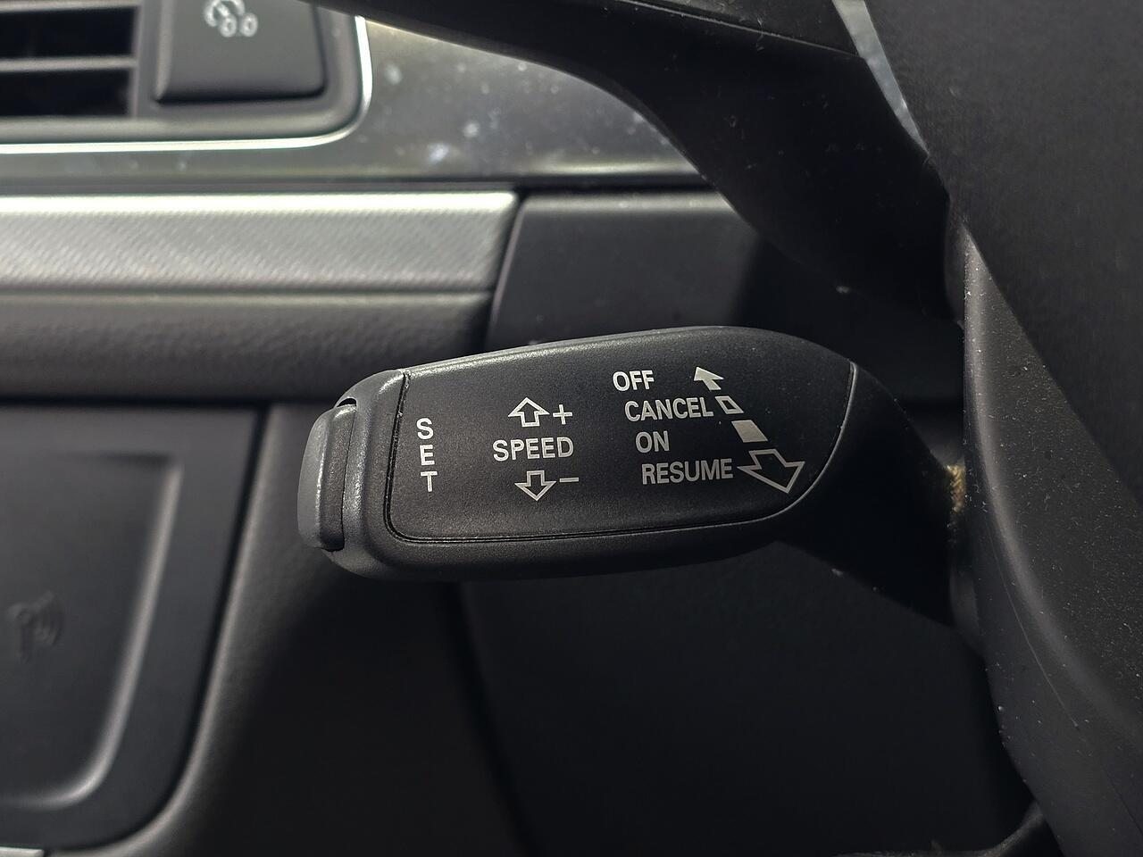 Audi A6 Saloon - Image 10