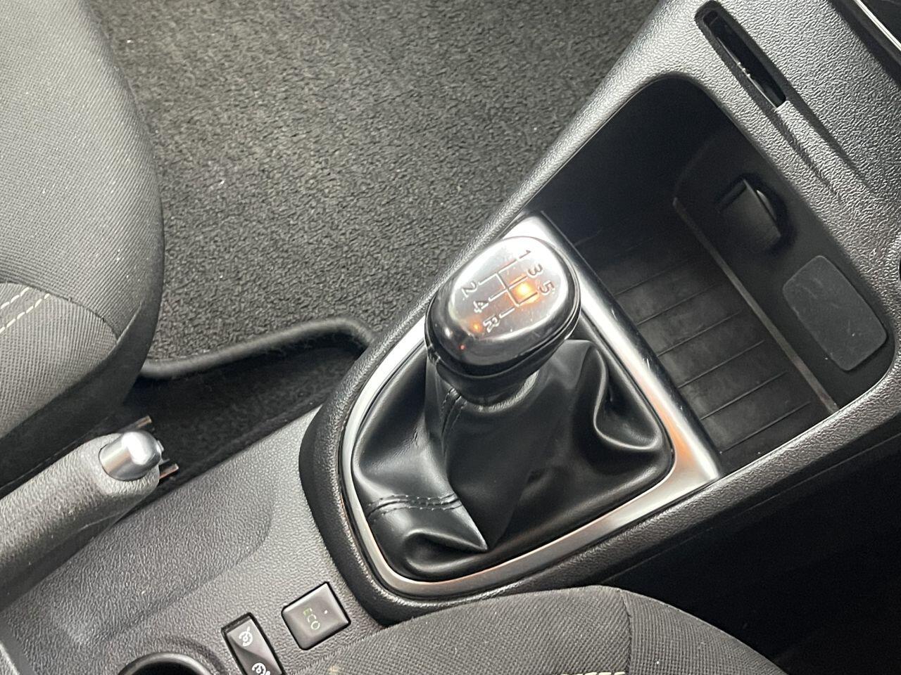 Renault Captur - Image 7