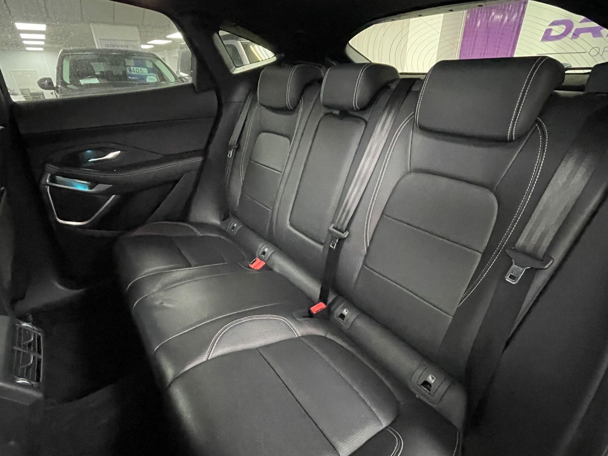 Jaguar E-Pace - Image 31