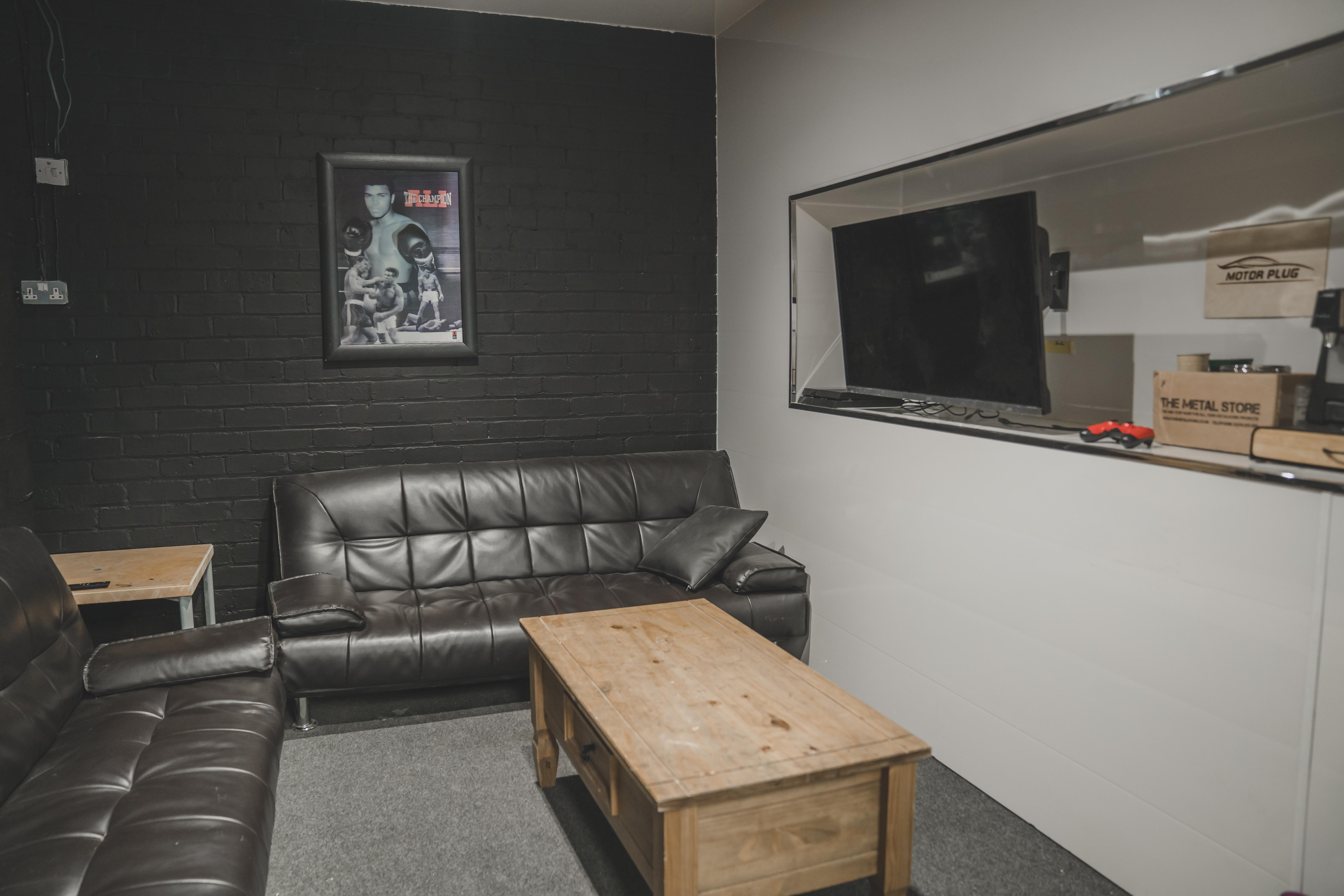 Citroen C4 - Image 40