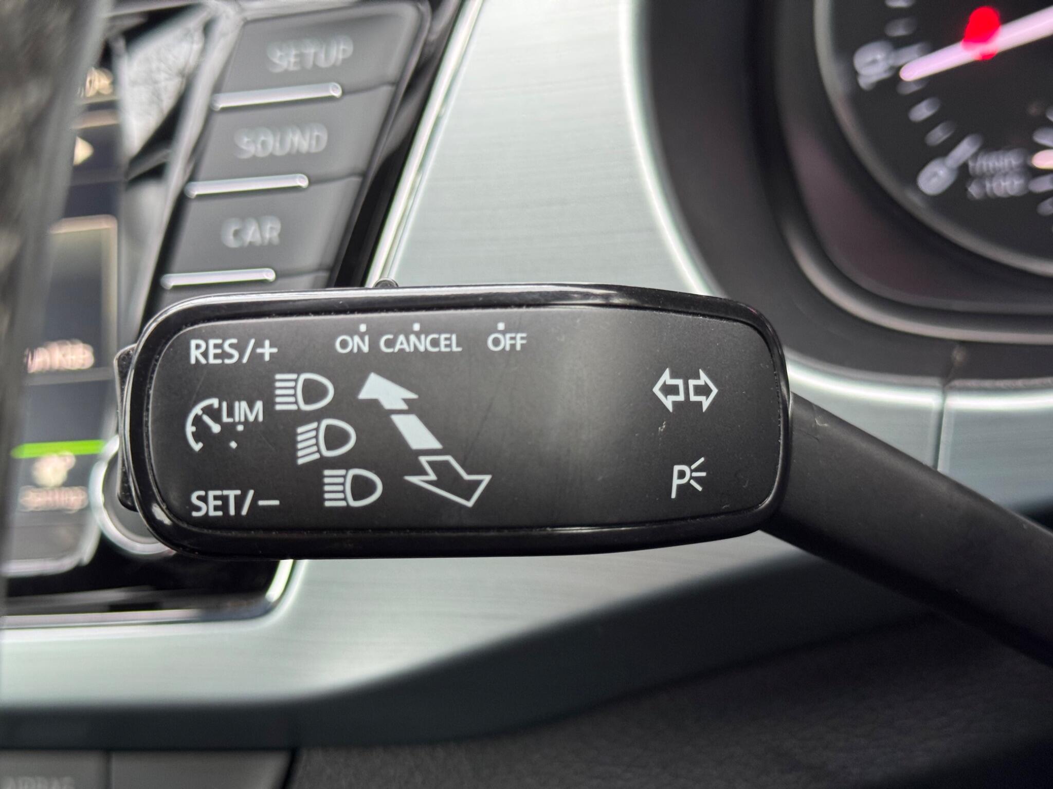 Skoda Fabia - Image 28