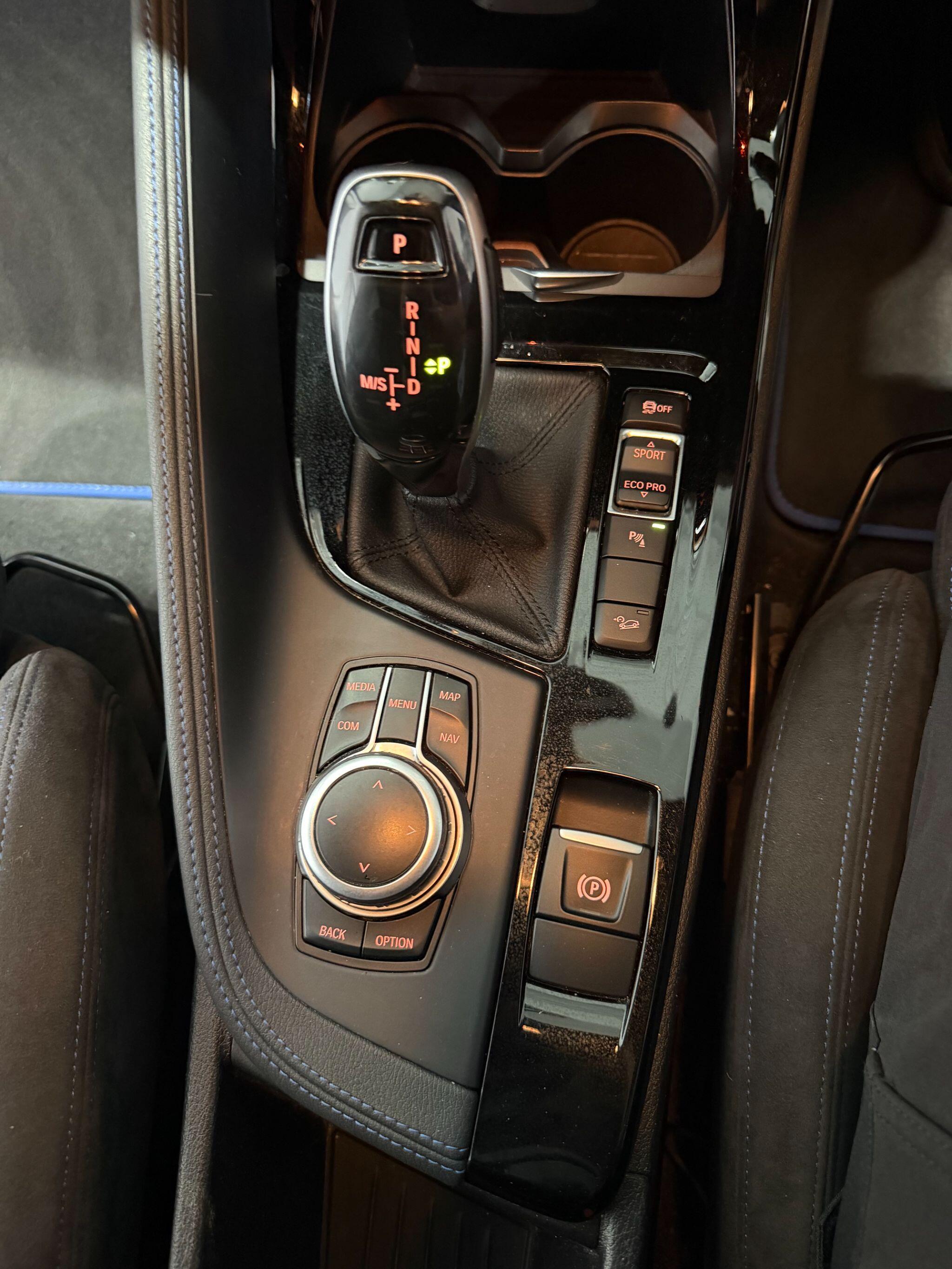 BMW X2 - Image 11