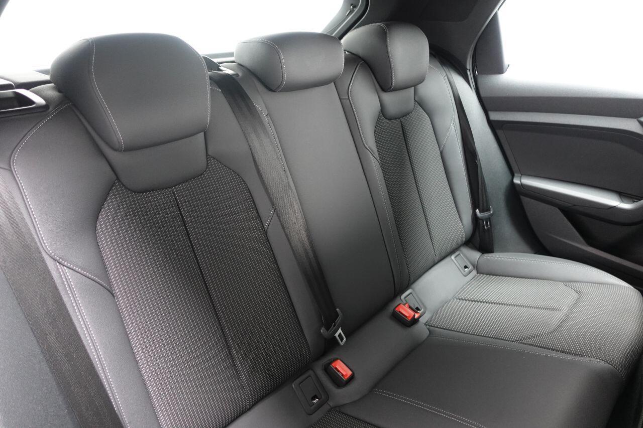 Audi A1 - Image 18