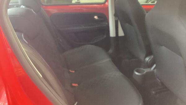 Skoda Citigo - Image 12