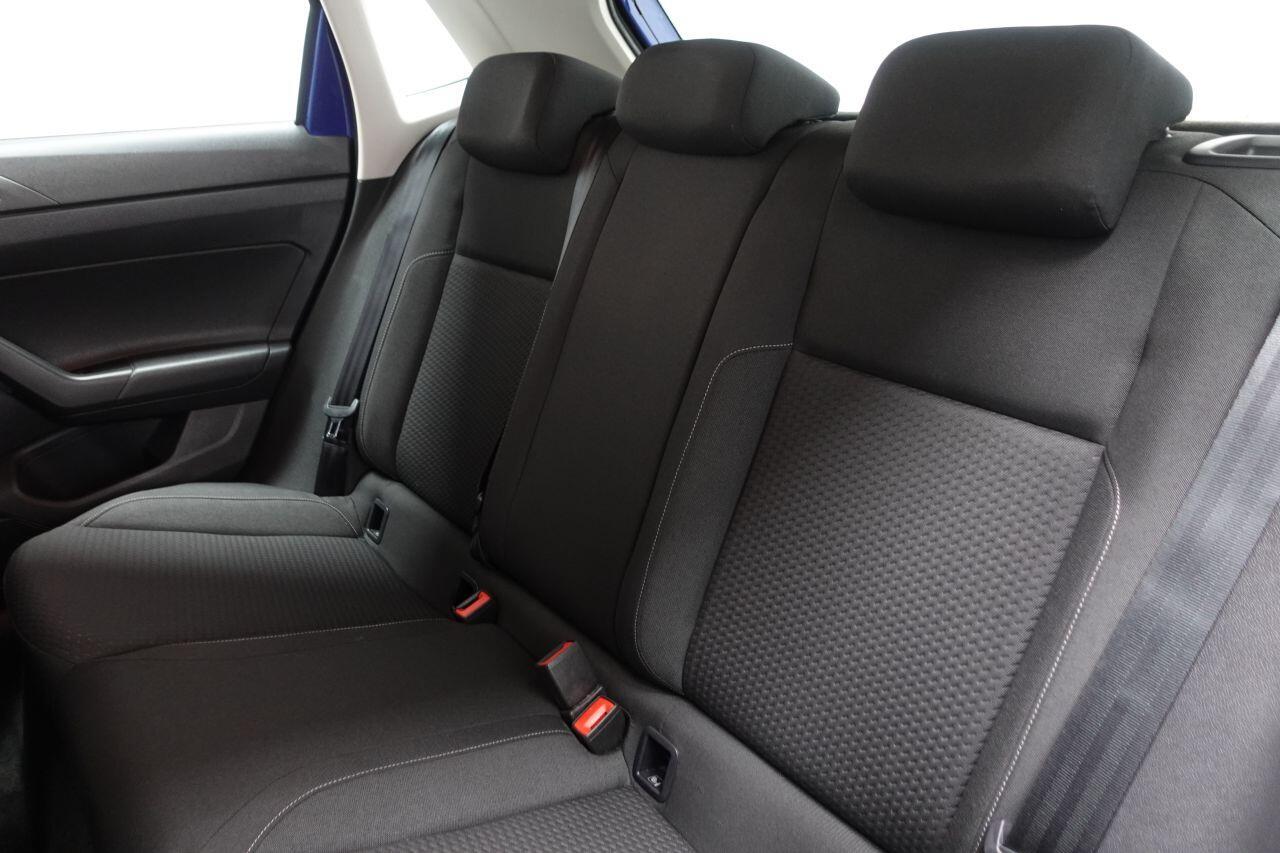 Volkswagen Polo - Image 20