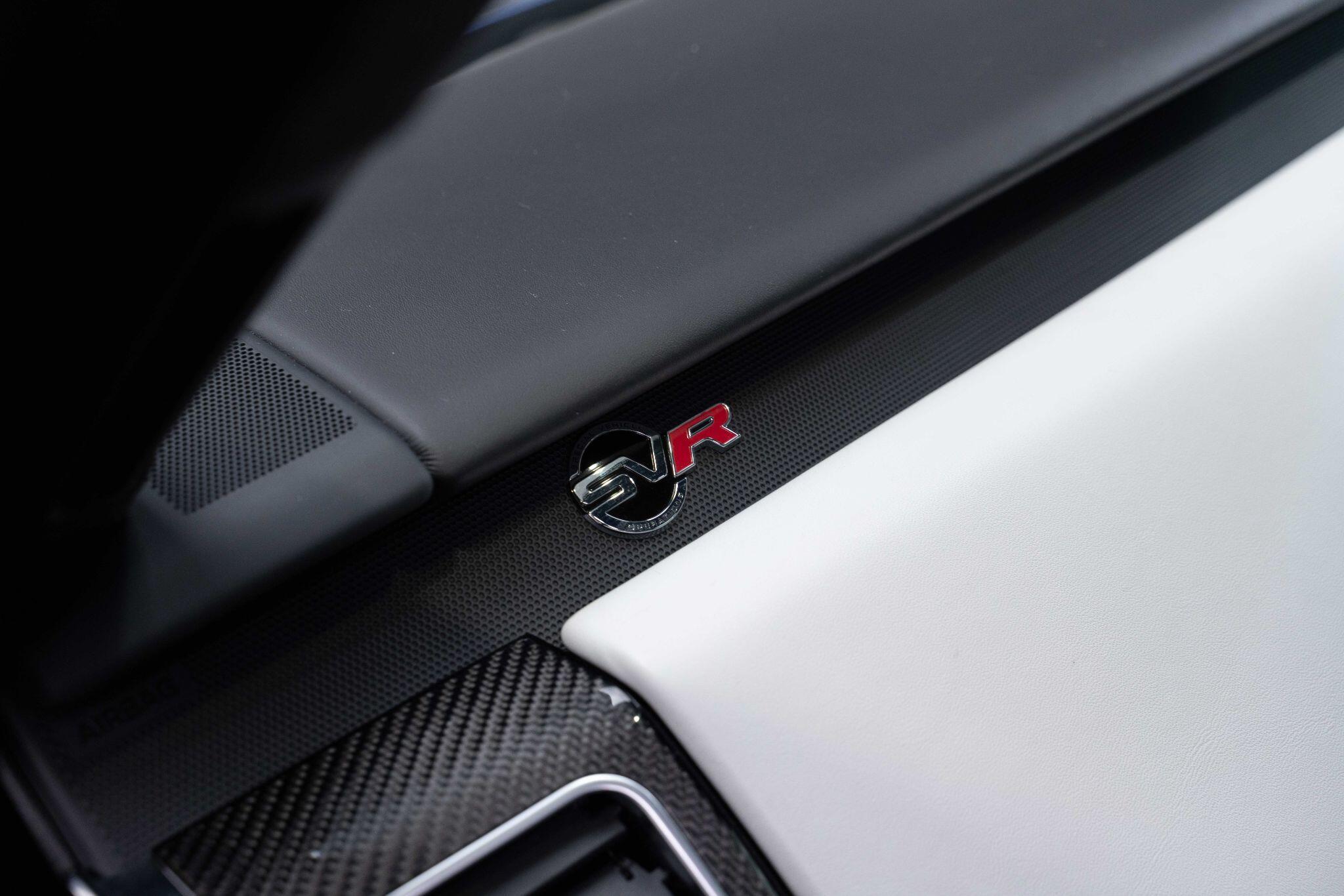 Land Rover RANGE ROVER SPORT - Image 56