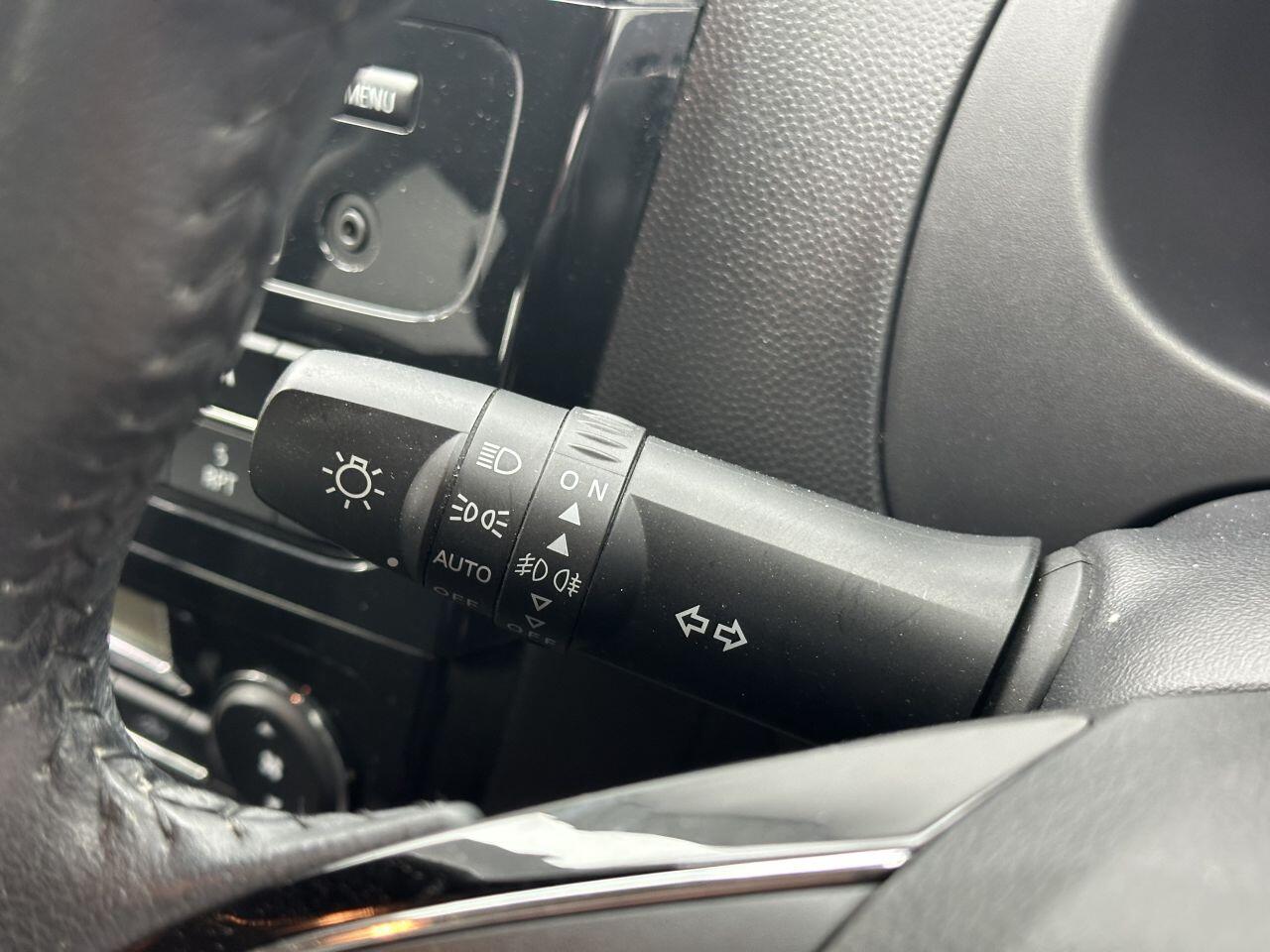 Mitsubishi Mirage - Image 19