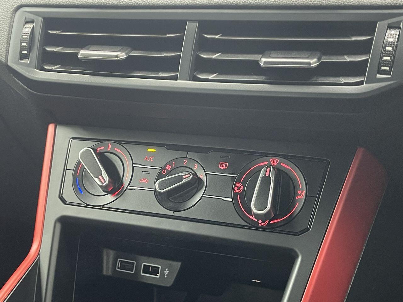 Volkswagen Polo - Image 44