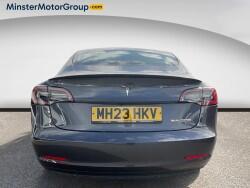 Tesla Model 3 - Image 3