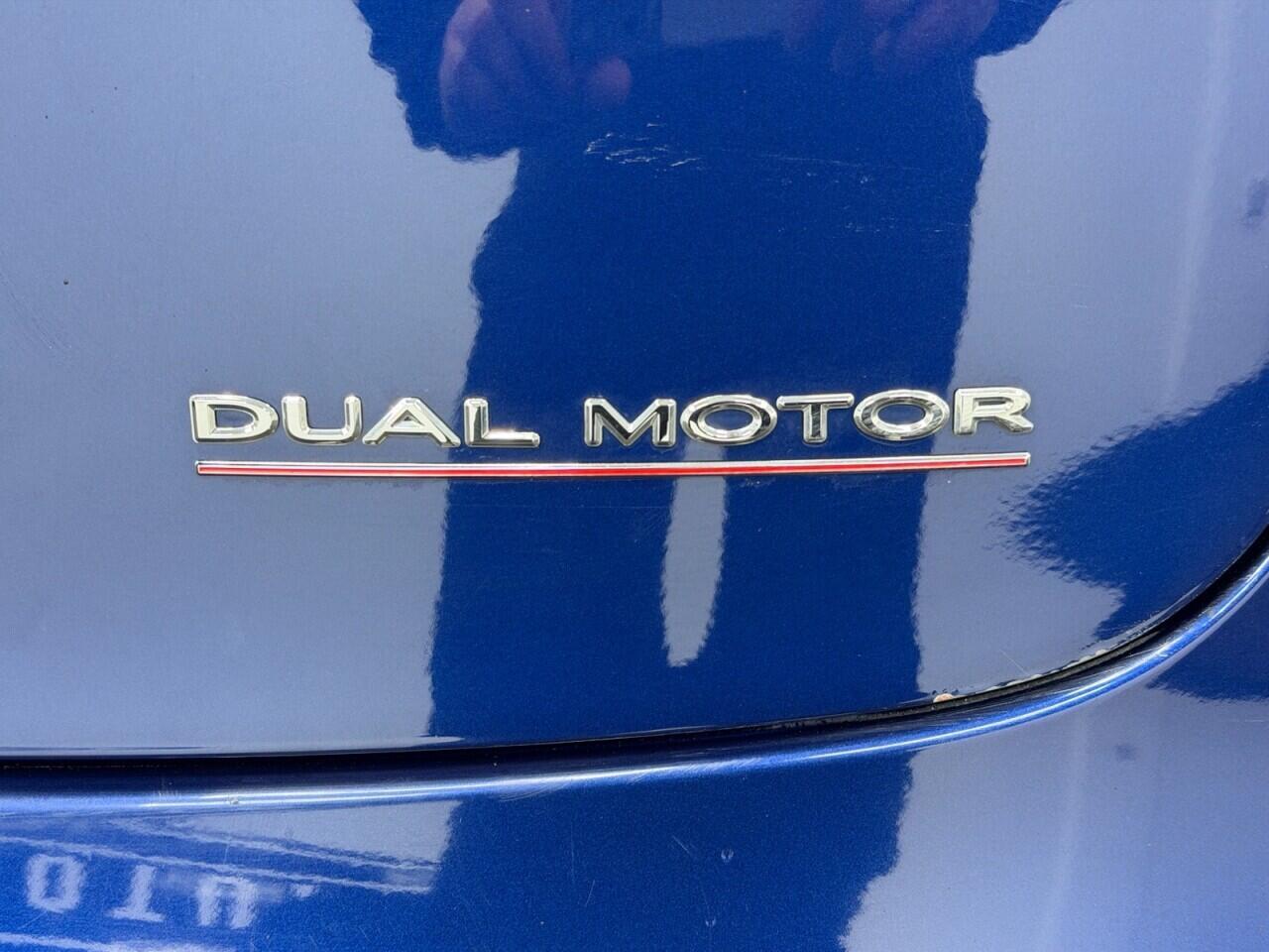 Tesla Model 3 - Image 36