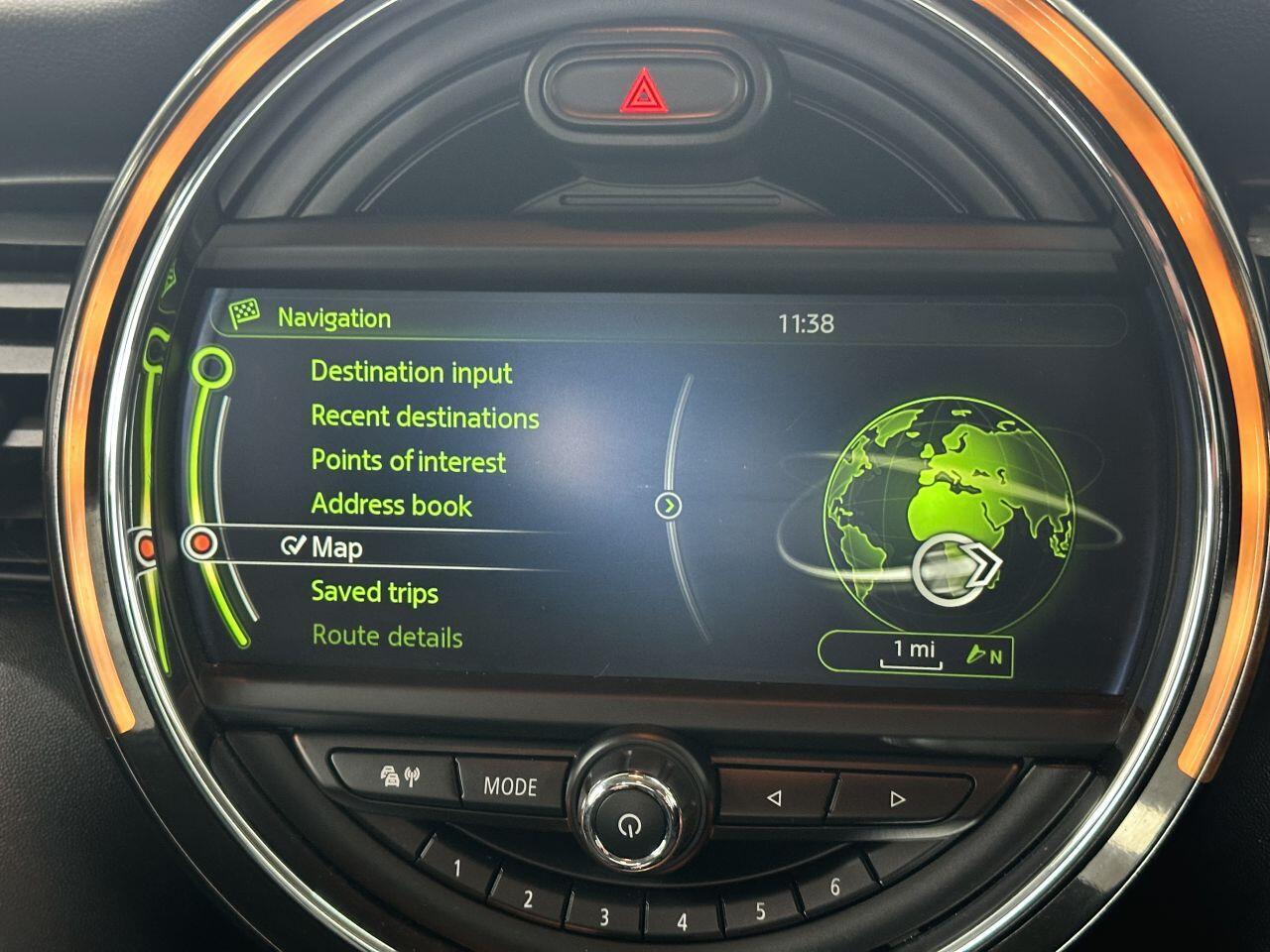 MINI Hatch - Image 37