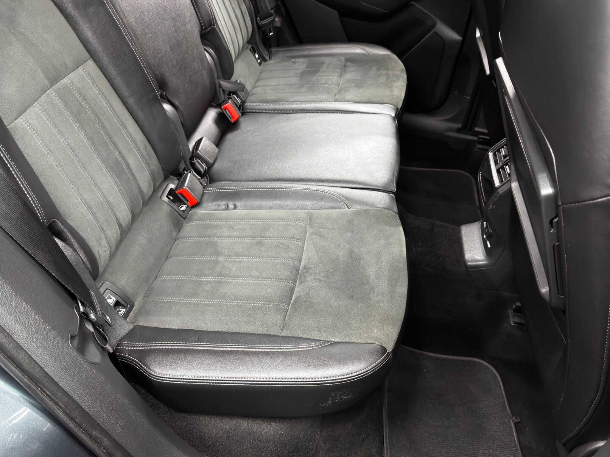 Skoda Karoq - Image 16