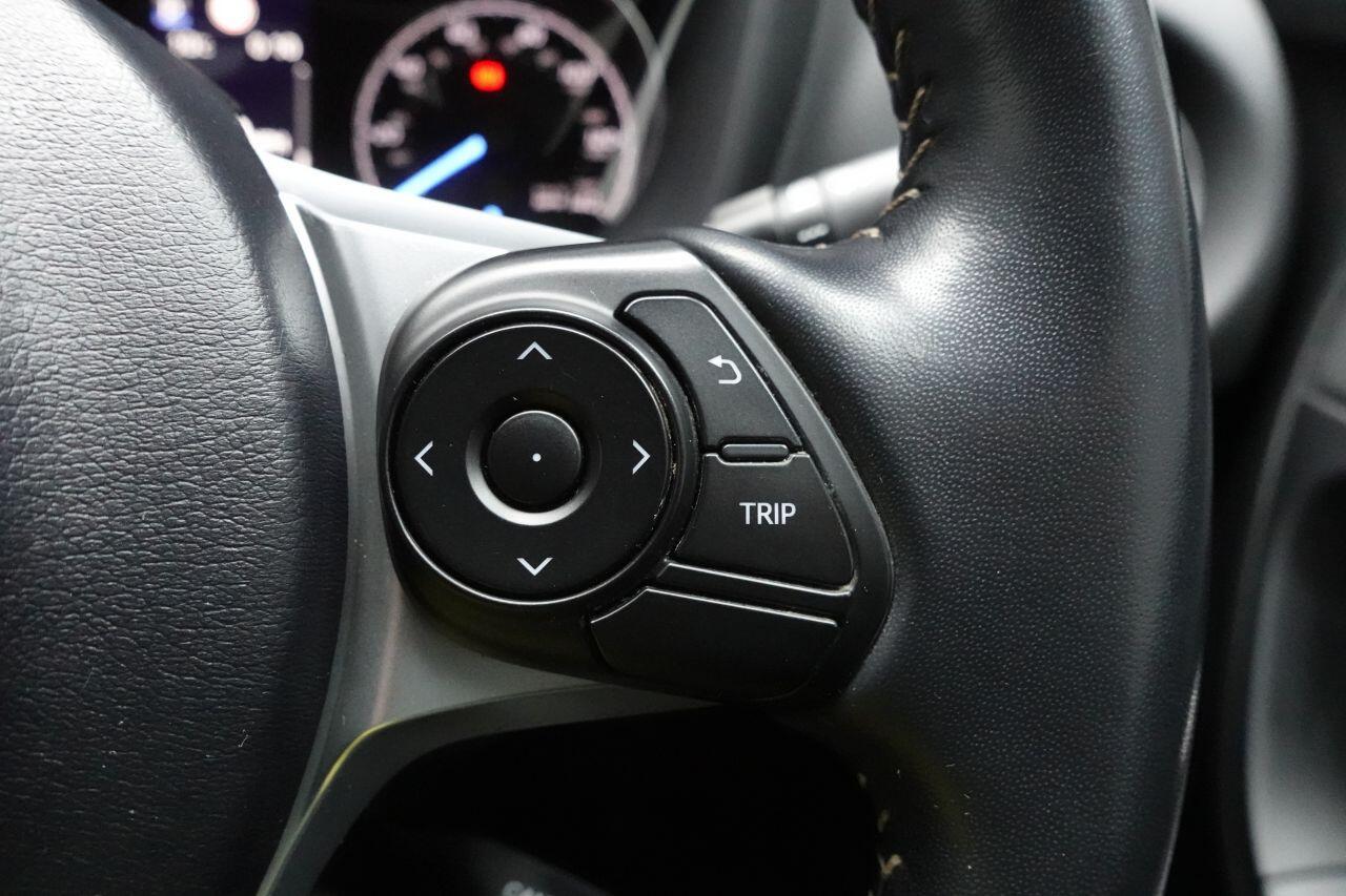 Toyota Yaris - Image 38